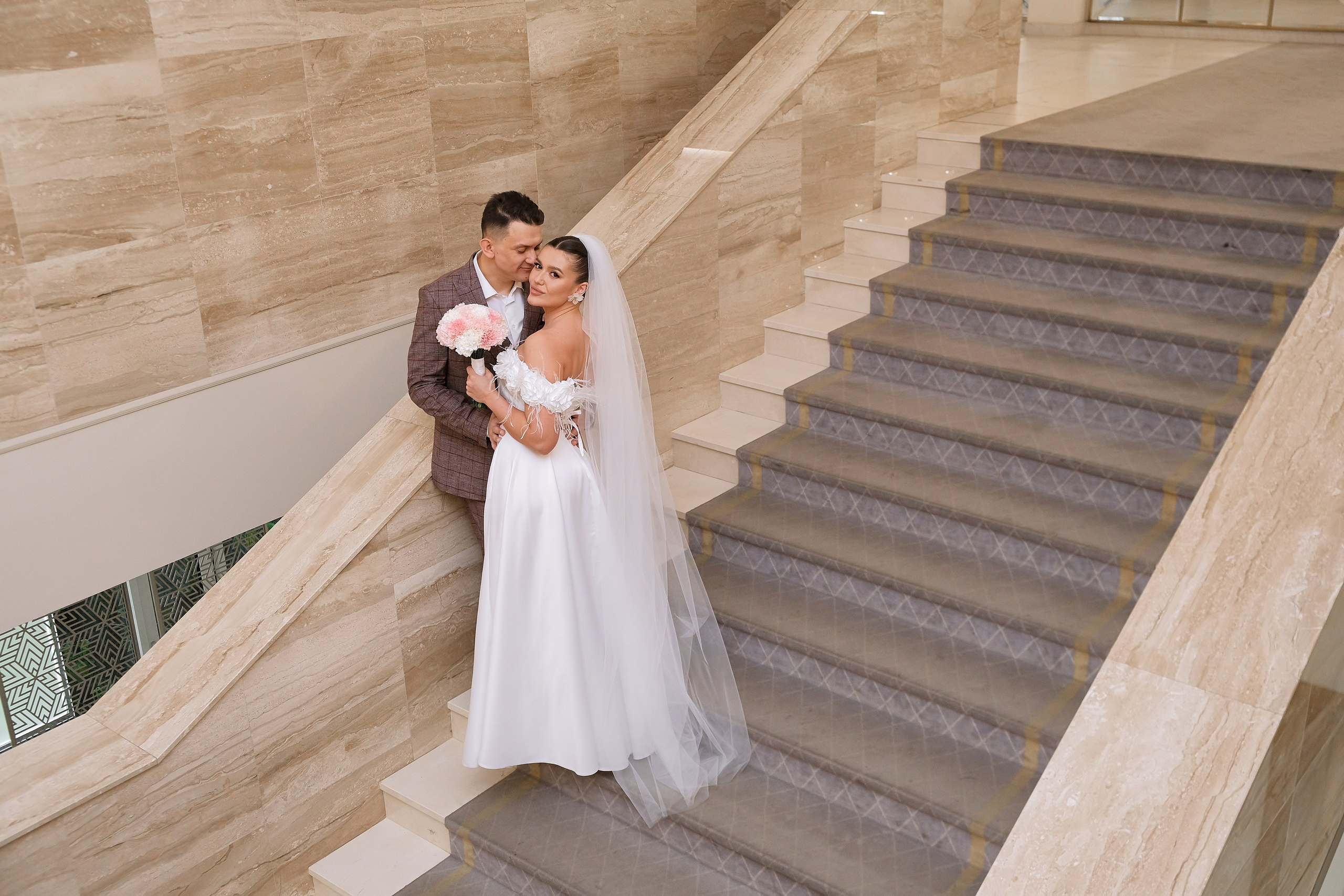 Свадебное портфолио. Свадебный фотограф в Москве Оля Мороз