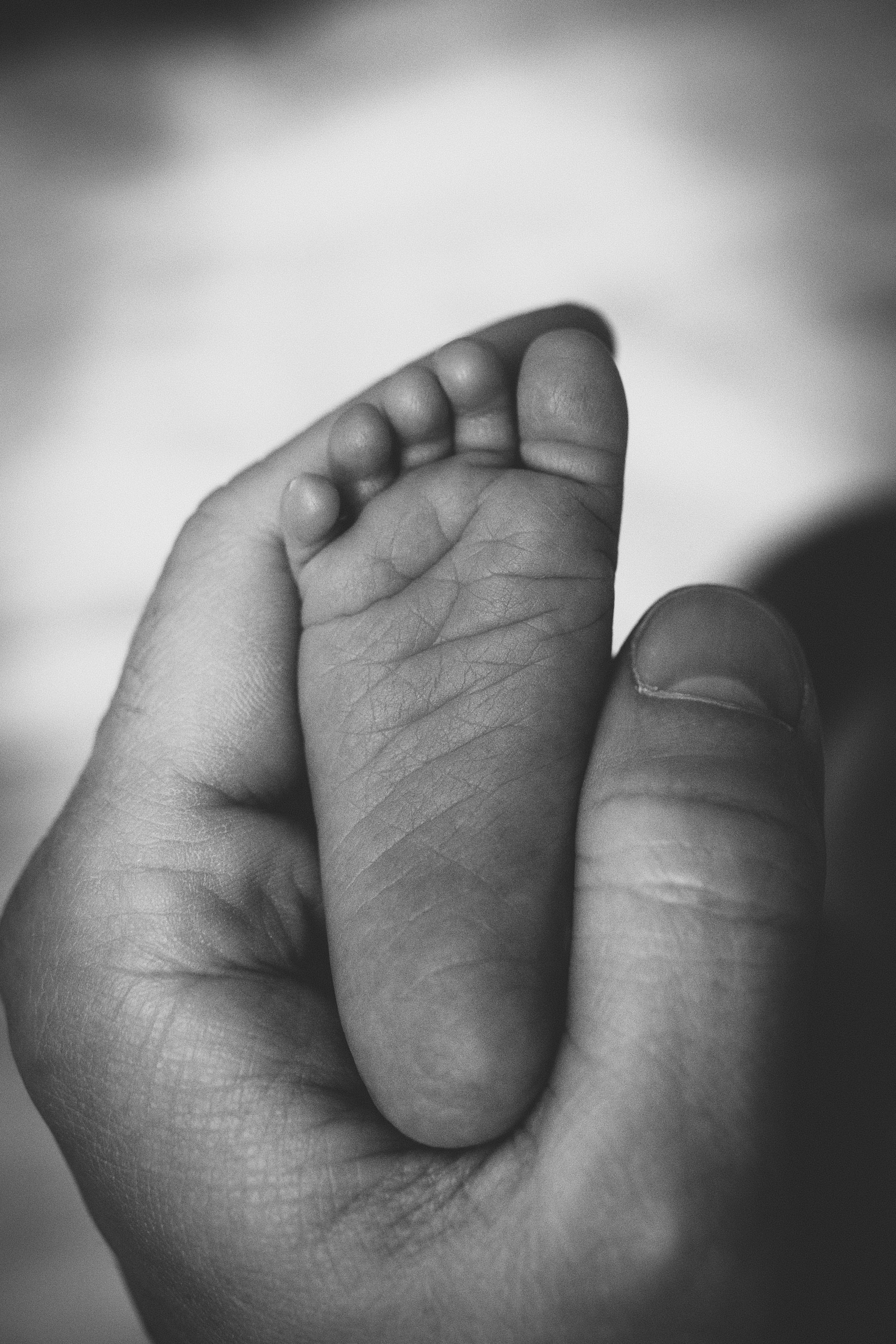 Вика, Леша и Алиса. Семейный фотограф и фотограф на роды в Ростове-на-Дону Мухина Виктория