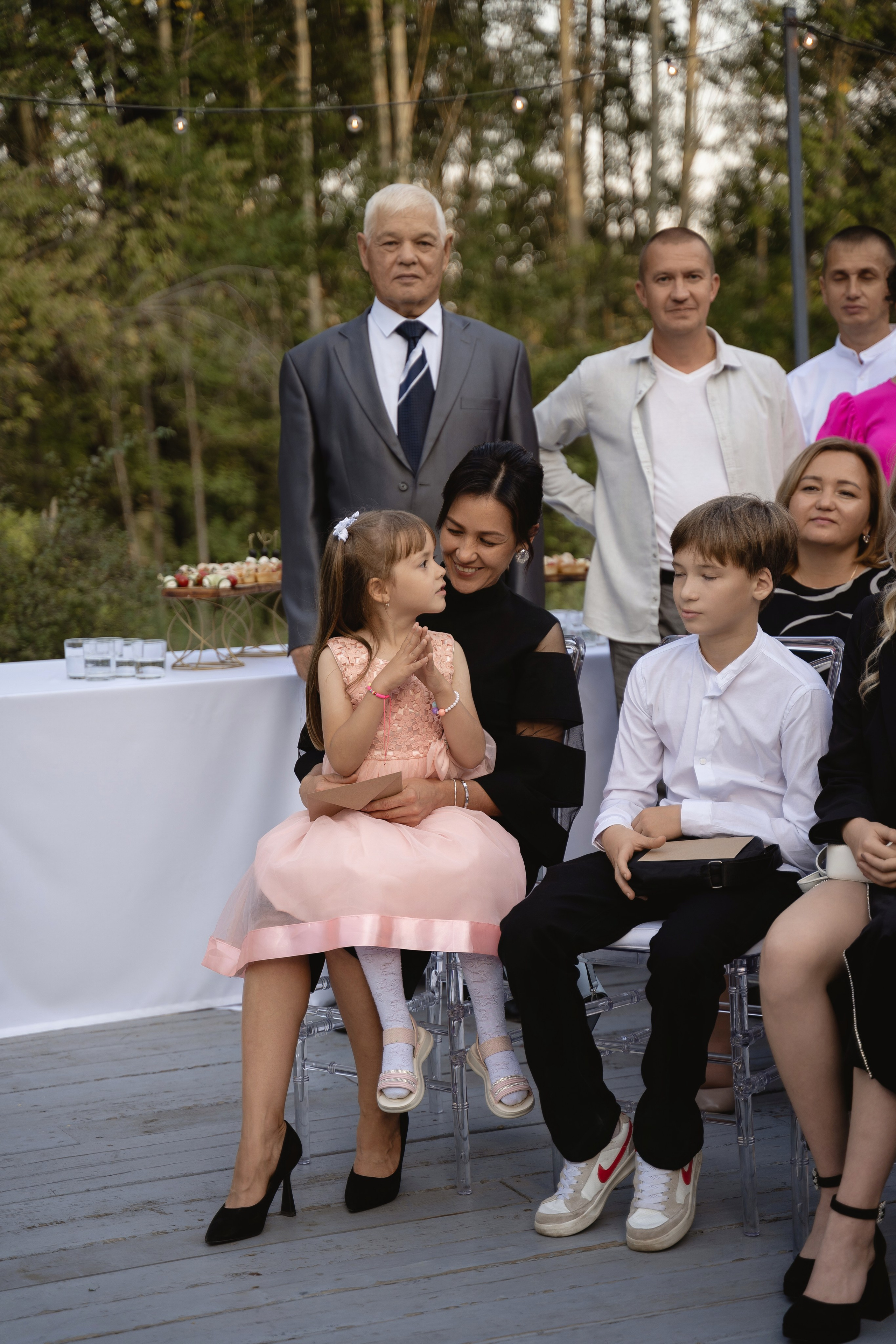 N & E. Свадебный фотограф Диана Бирюкова Казань