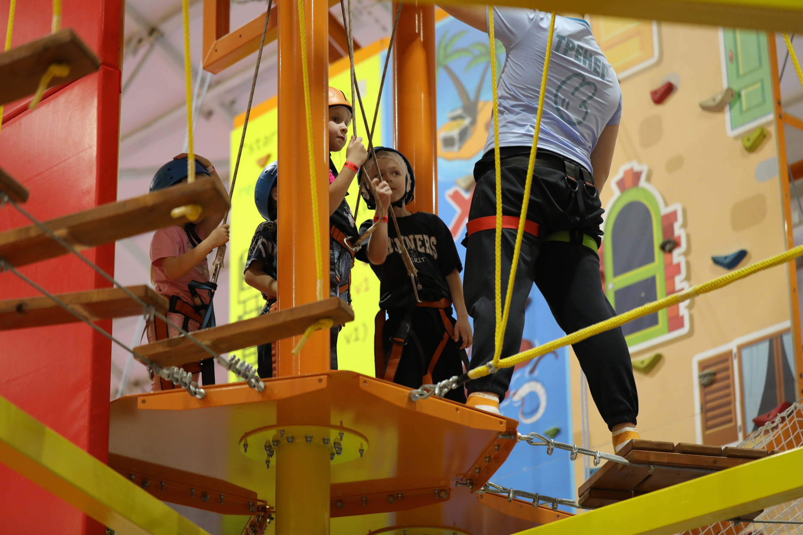 Feel. Фотограф Ксения Есенина Москва