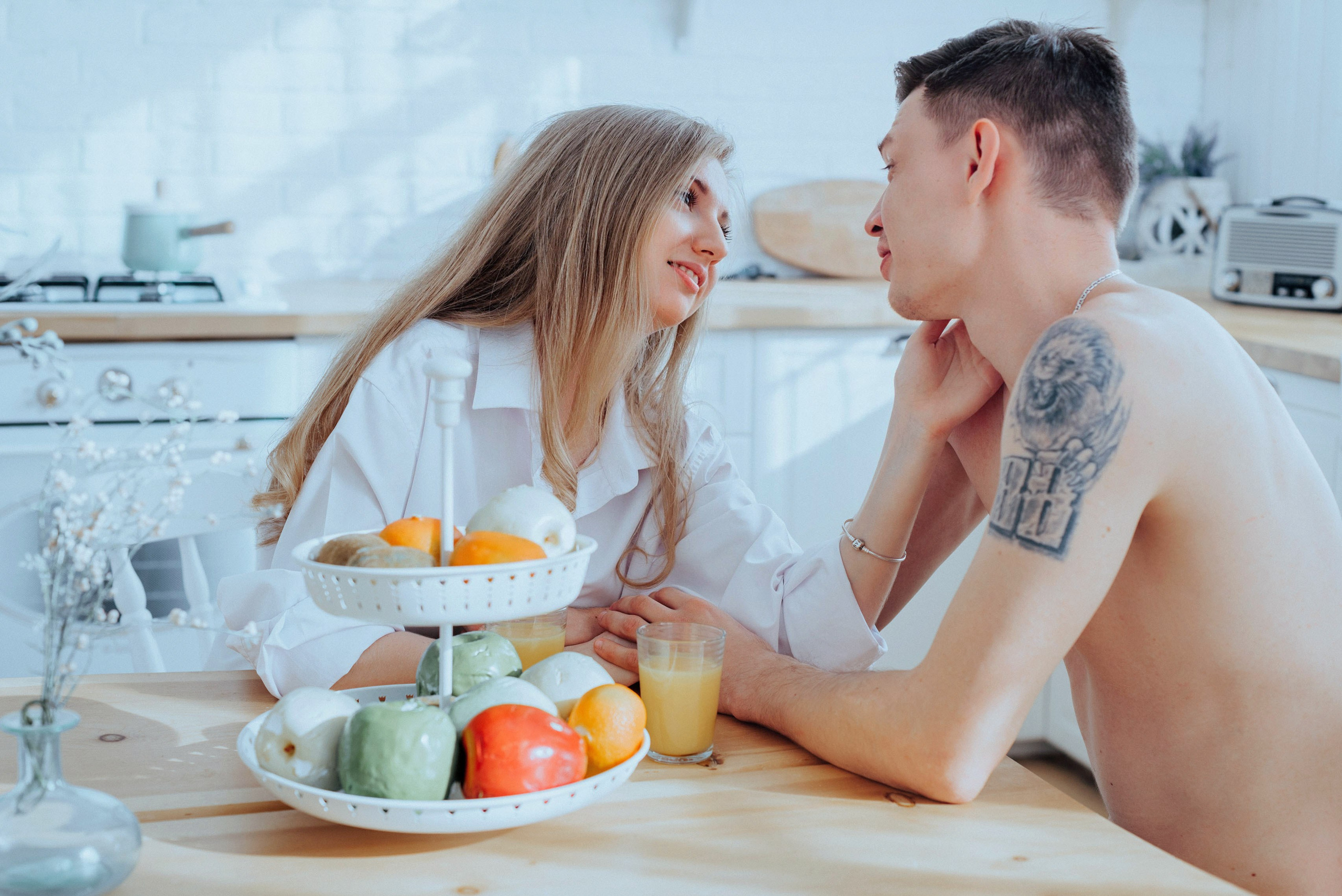 Парные/ свадебные. Main