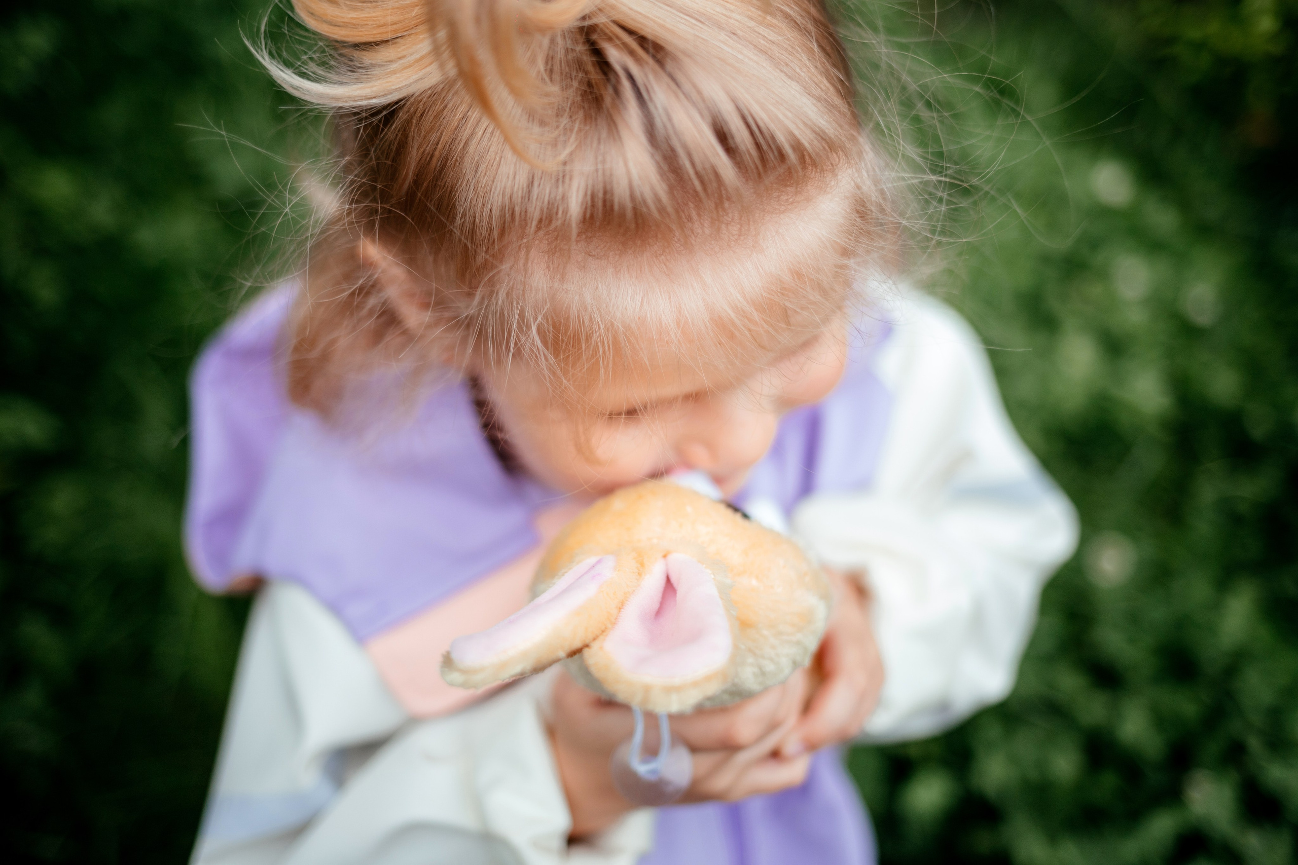 Маленькие секреты. Репортажный фотограф в Сочи Екатерина Вежливцева