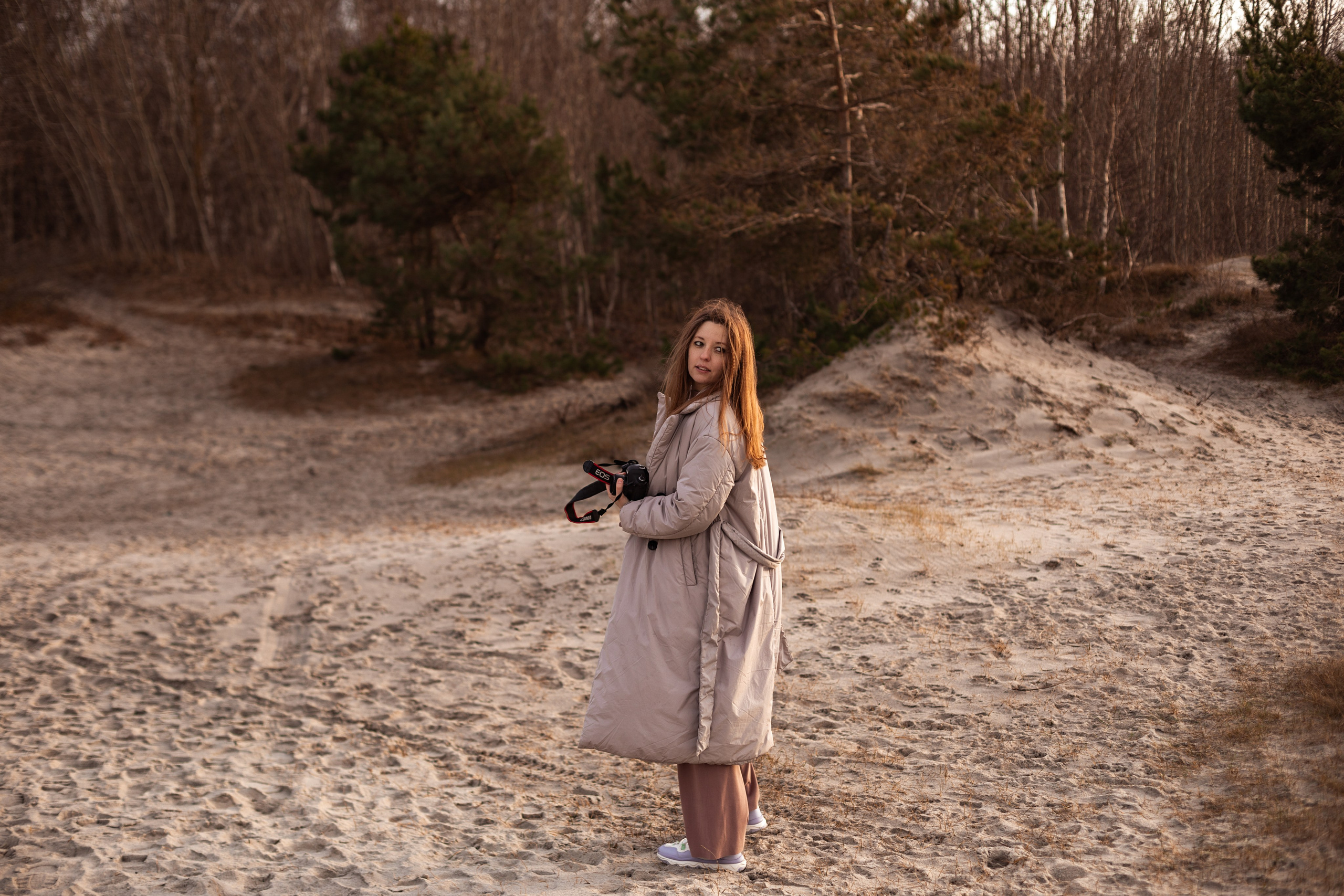 Балтийск. Https://malovafoto.ru