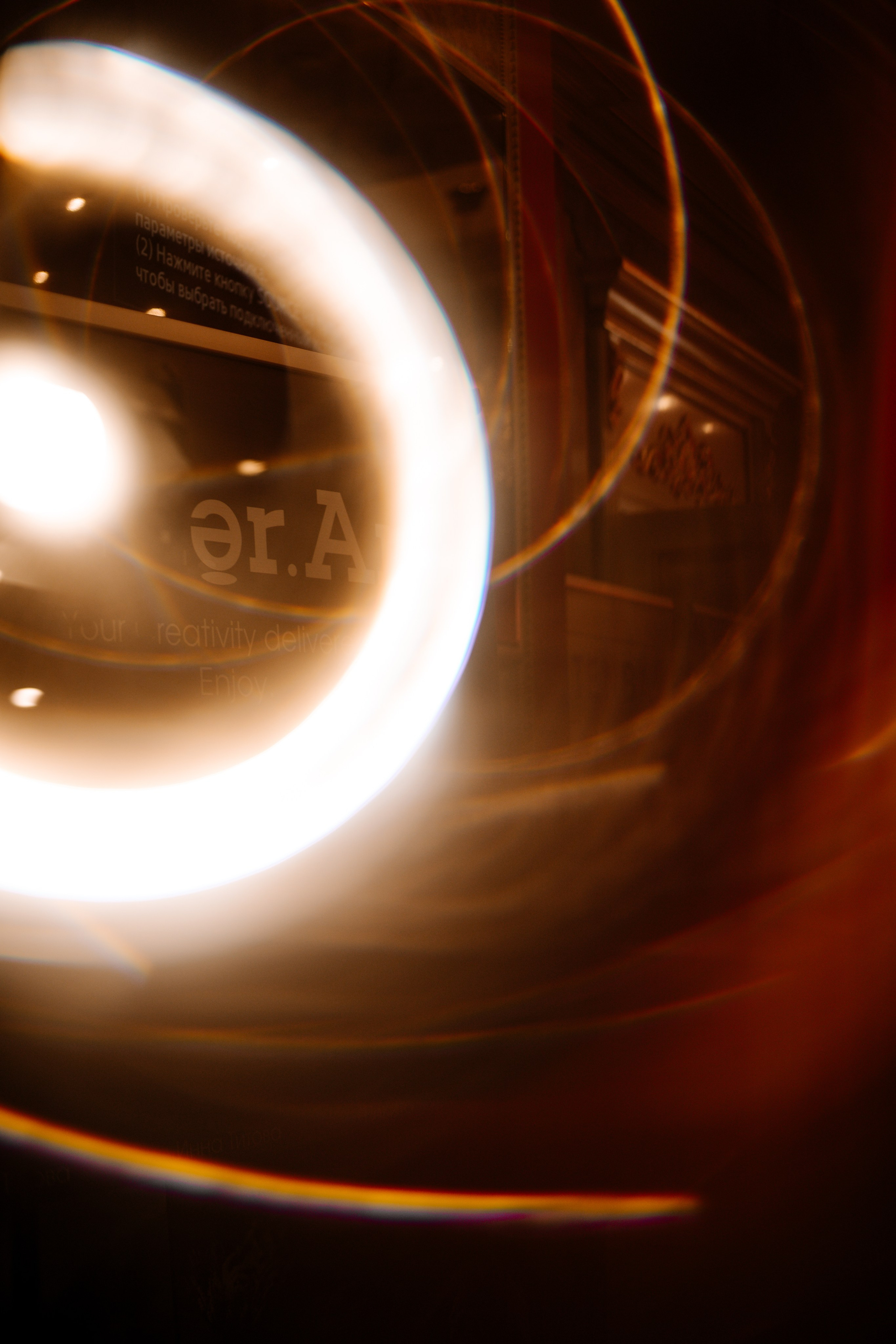 Фотофестиваль Portfolio Party 2026 в Краснодаре. Https://malovafoto.ru