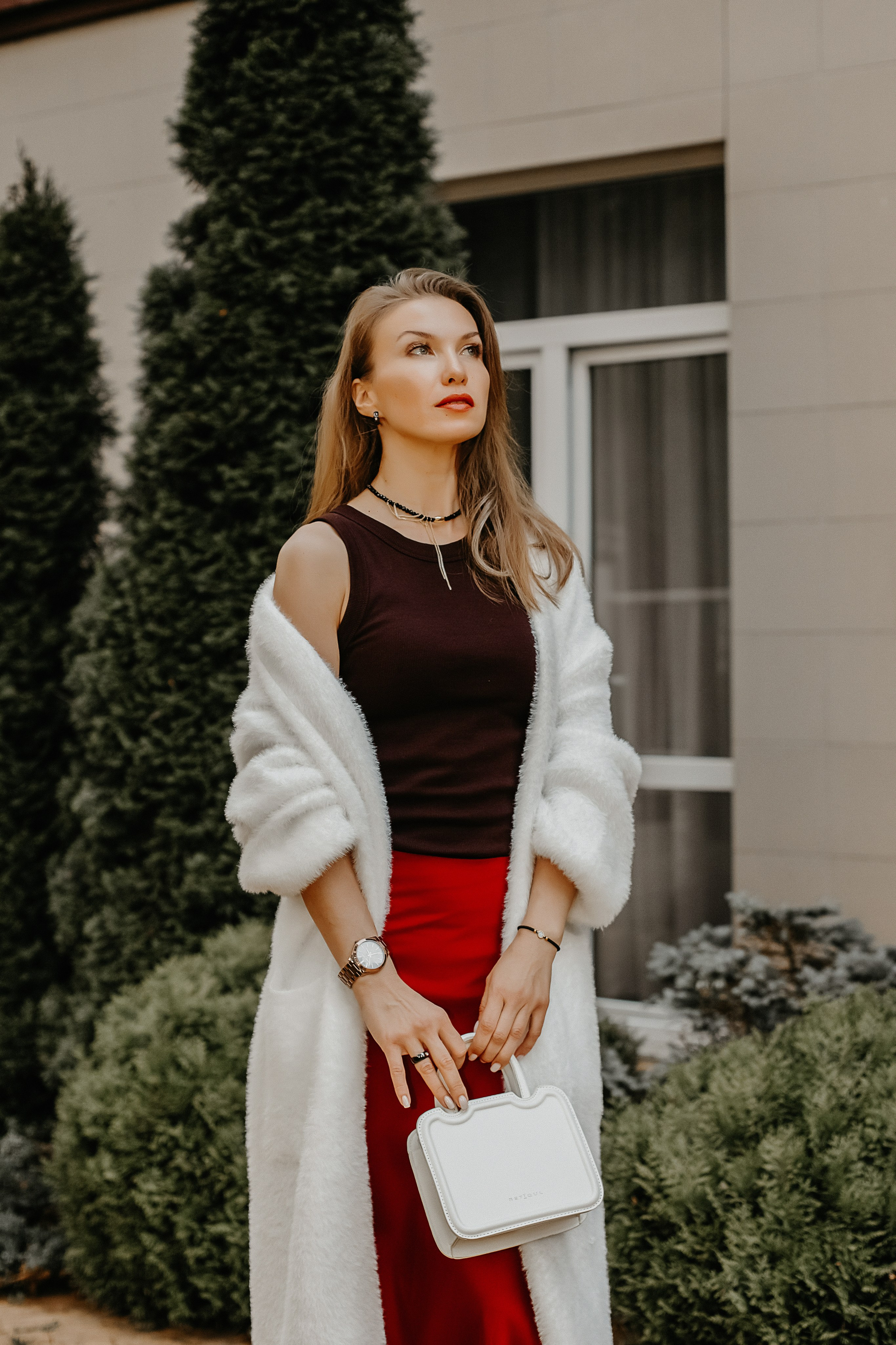 Любовь — Гостья из Якутии. Https://malovafoto.ru
