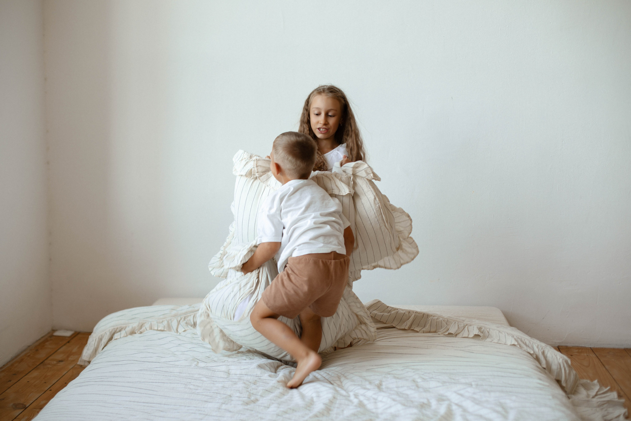 Семейная съемка в Калининграде. Https://malovafoto.ru