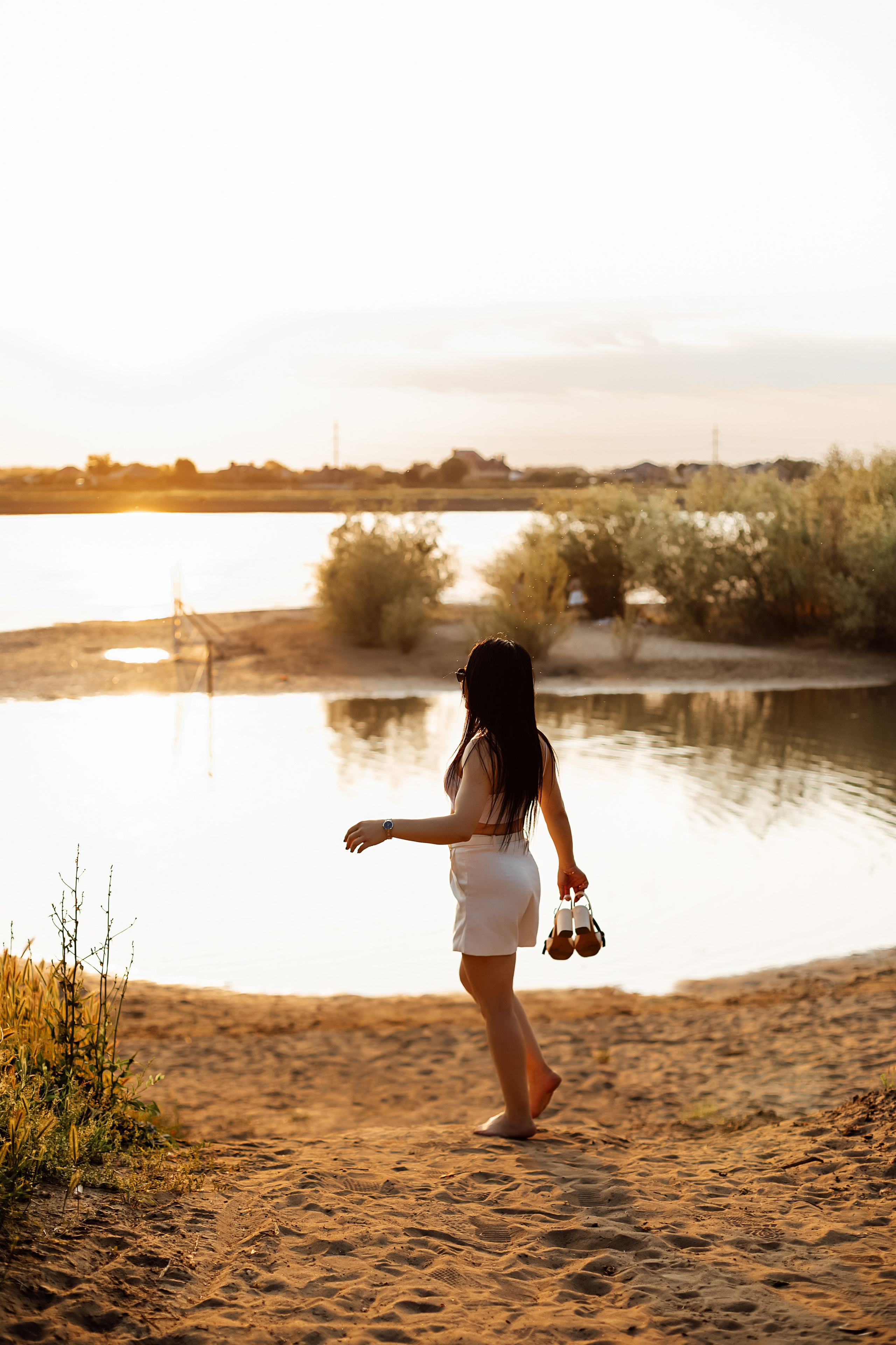 Автоледи. Https://malovafoto.ru