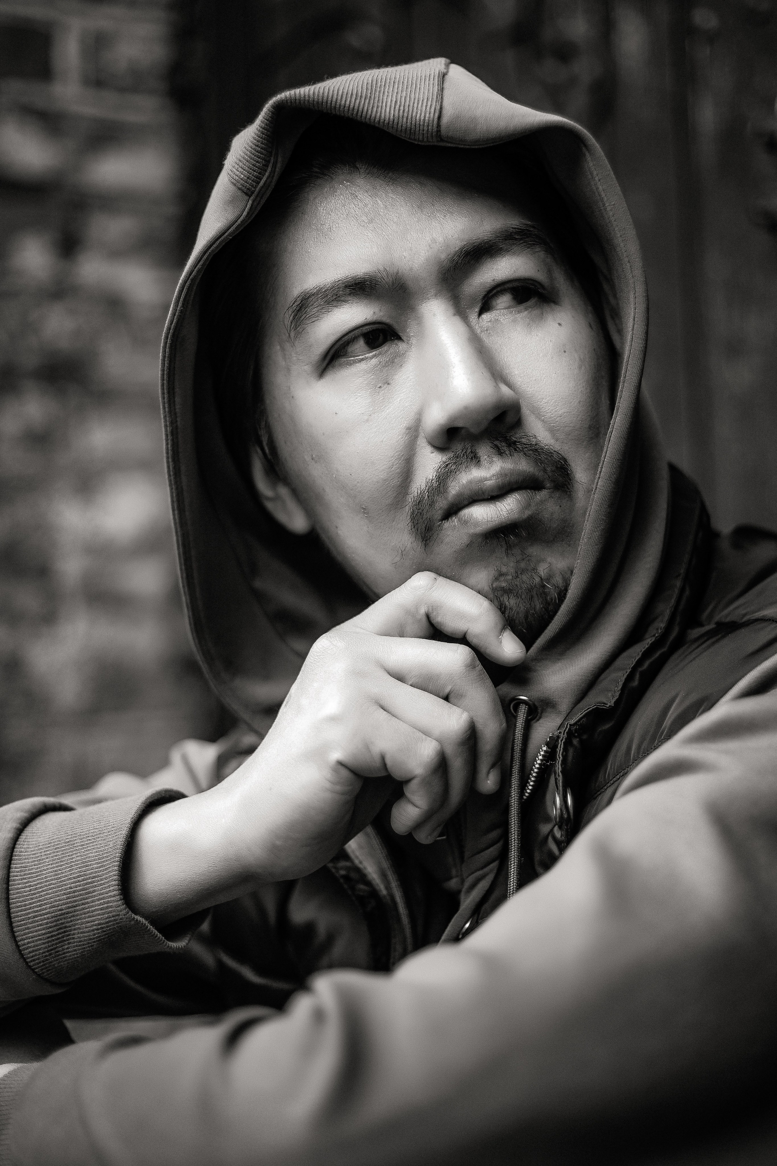 Виталий. Https://malovafoto.ru