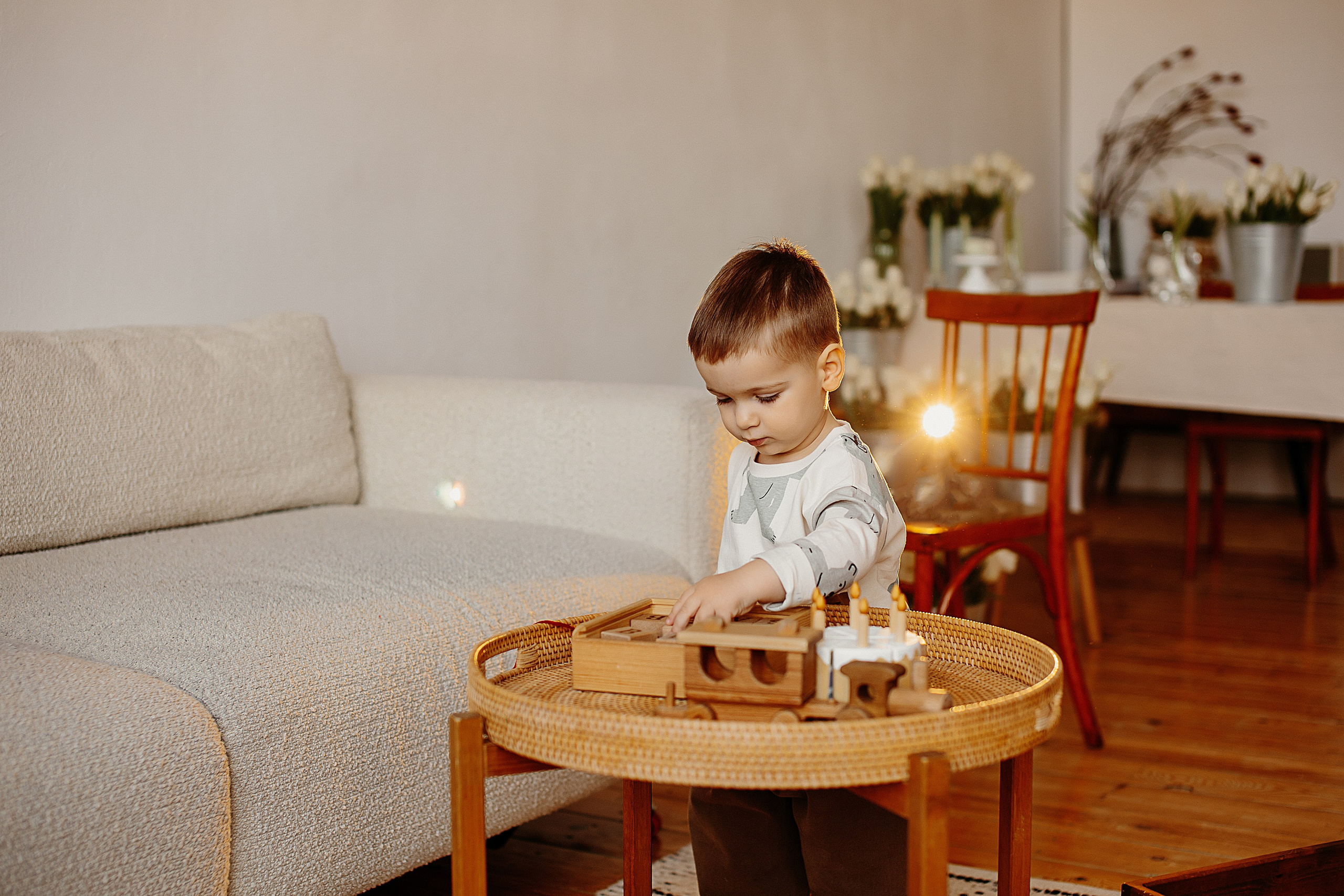 Анастасия Якунина. Https://malovafoto.ru