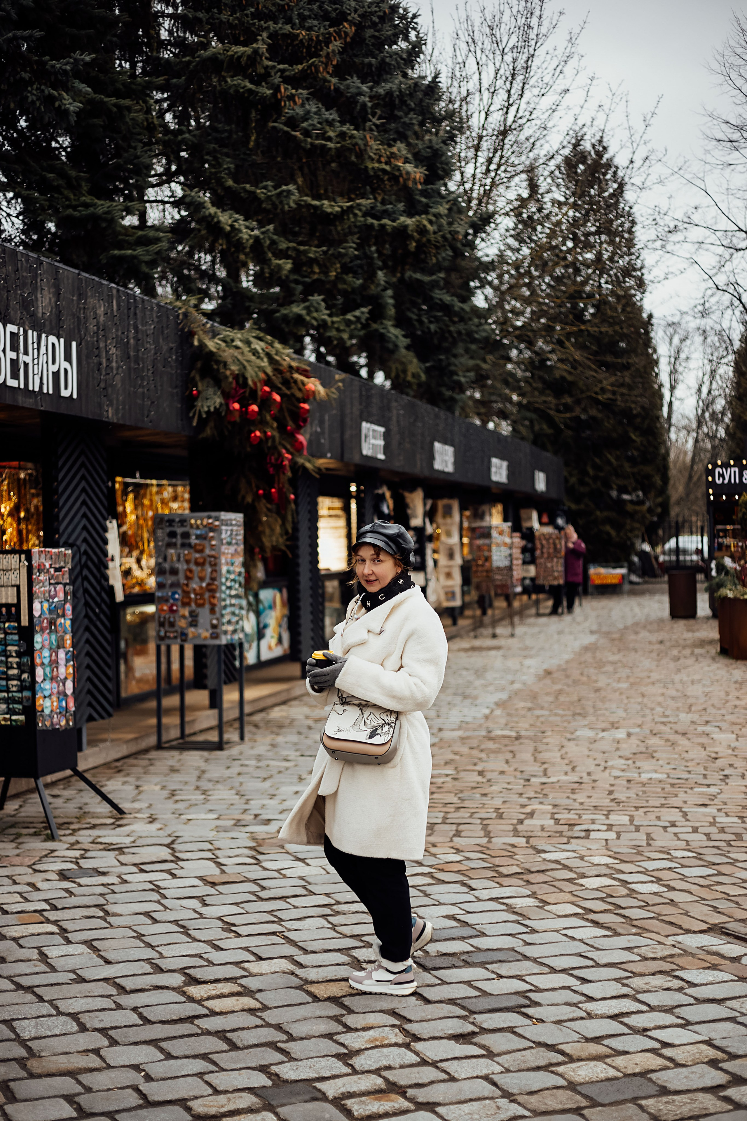 Анастасия. Https://malovafoto.ru