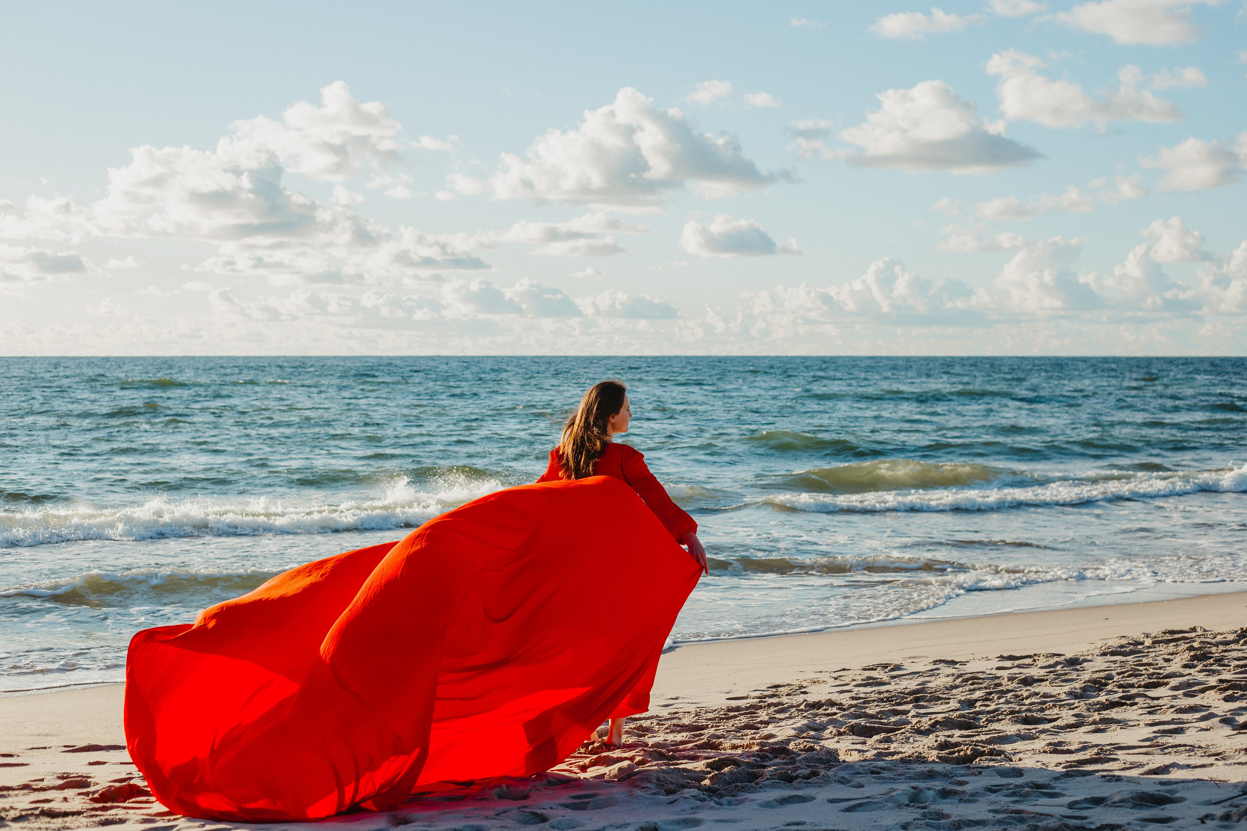 Дарья. Https://malovafoto.ru