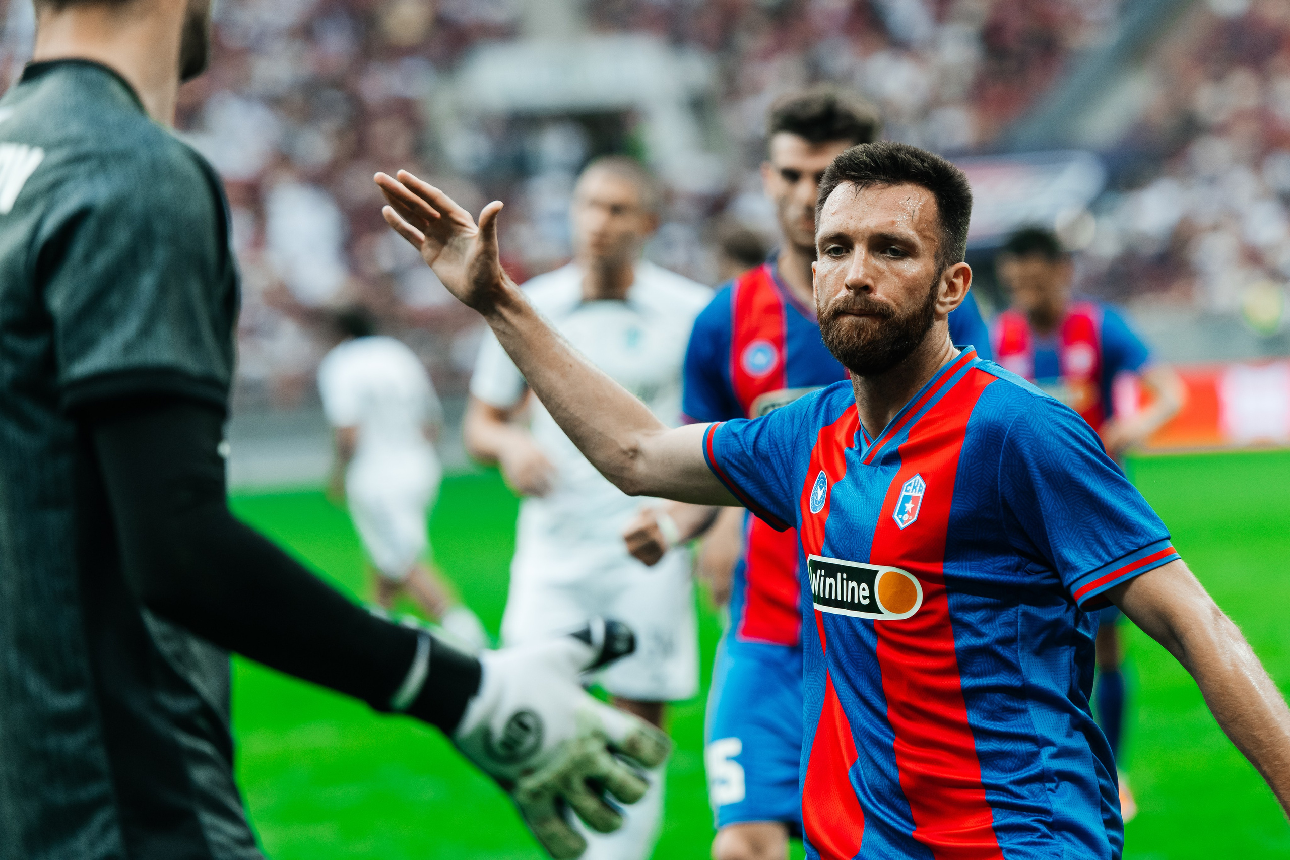 SKA Rostov — Litenergy. ДИНА МИХНЕВА спортивный фотограф Москва