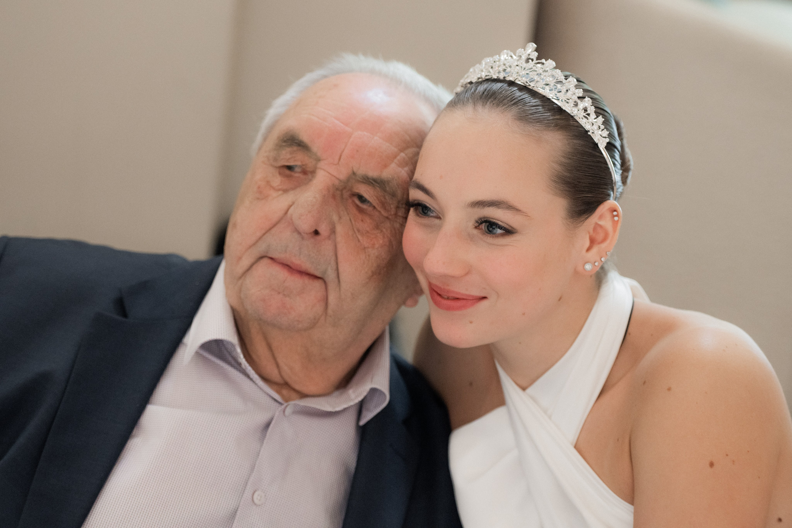 Mini СВАДЬБА. ДИНА МИХНЕВА спортивный фотограф Москва