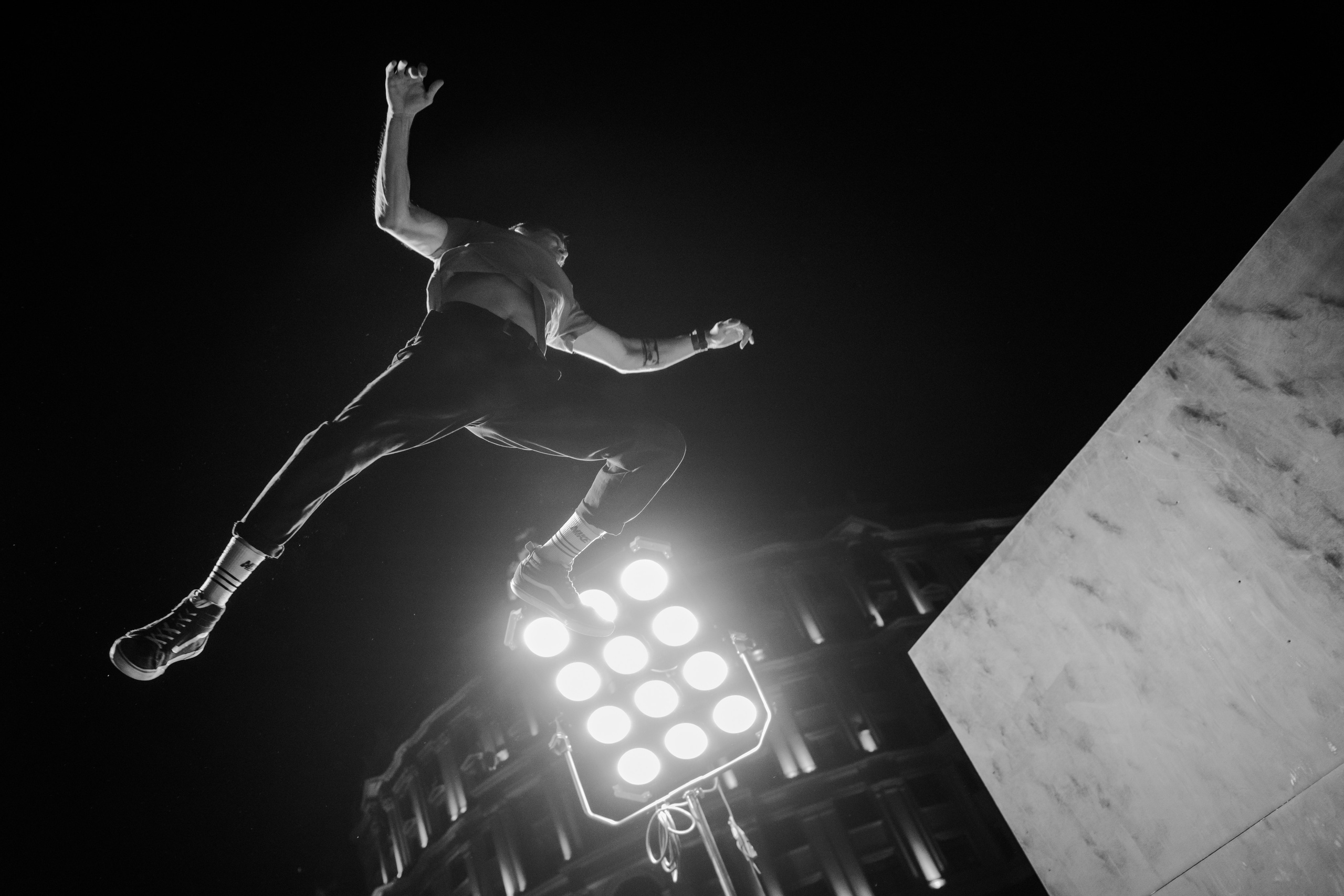 Ночь СПОРТА. ДИНА МИХНЕВА спортивный фотограф Москва