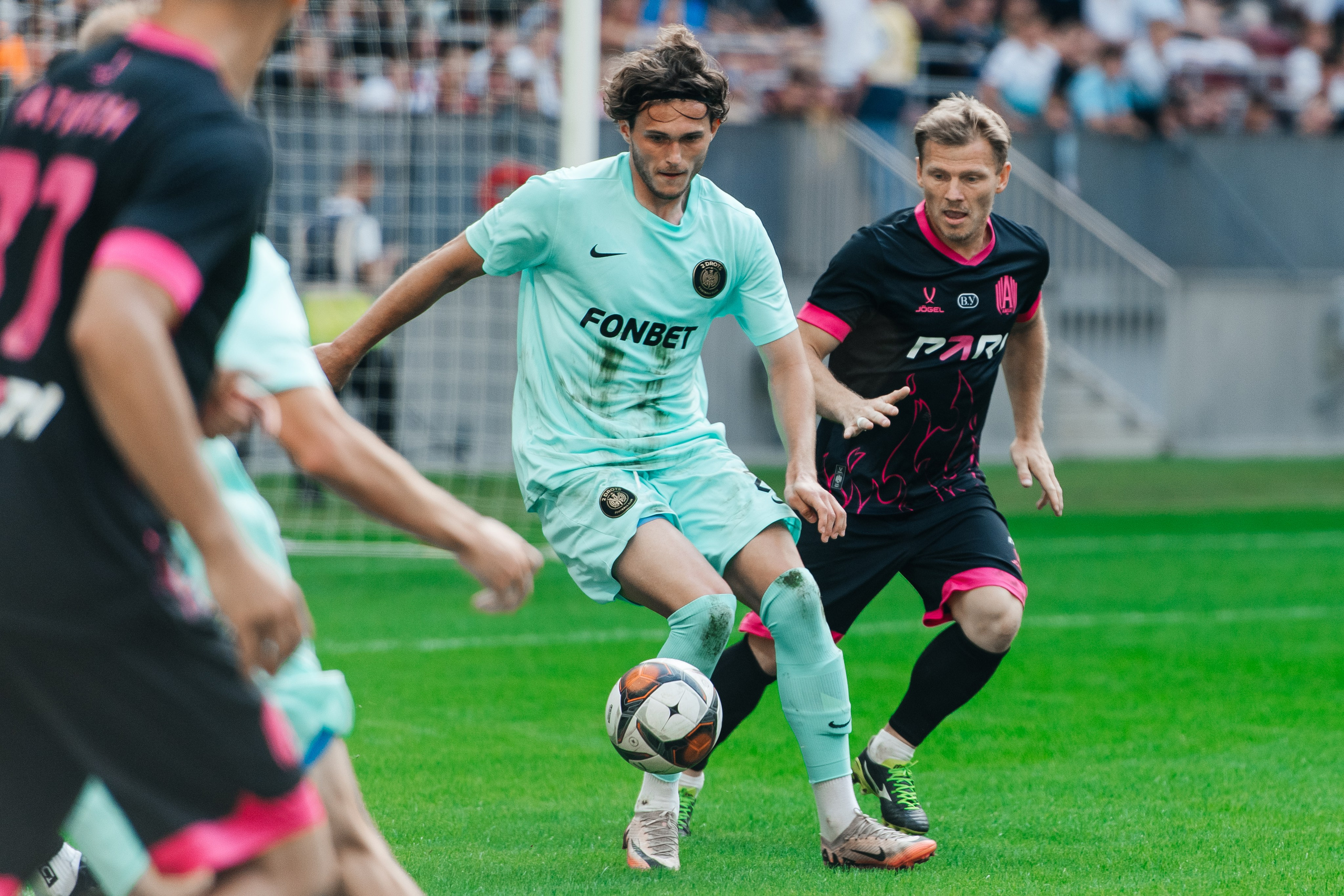 2DROTS x AMKAL. ДИНА МИХНЕВА спортивный фотограф Москва