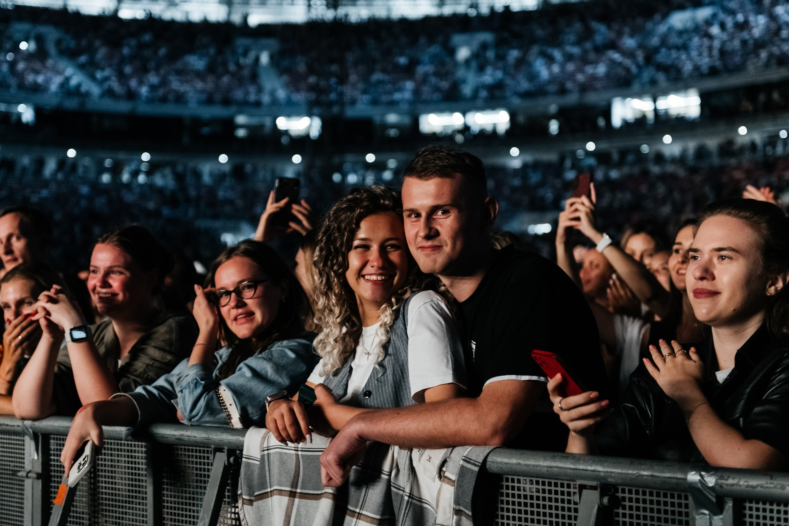 Группа Звери. ДИНА МИХНЕВА спортивный фотограф Москва