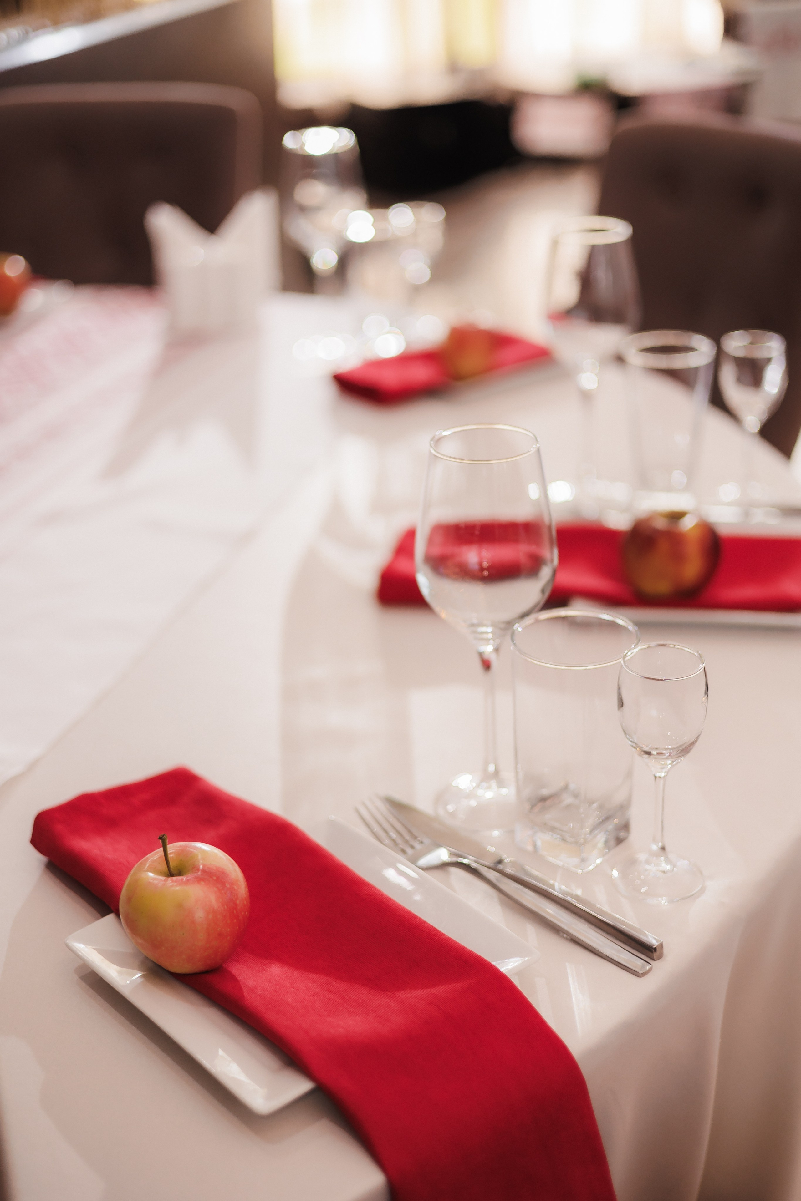 Александр и Анастасия. Фотограф в Волгограде — Александра Искандерова