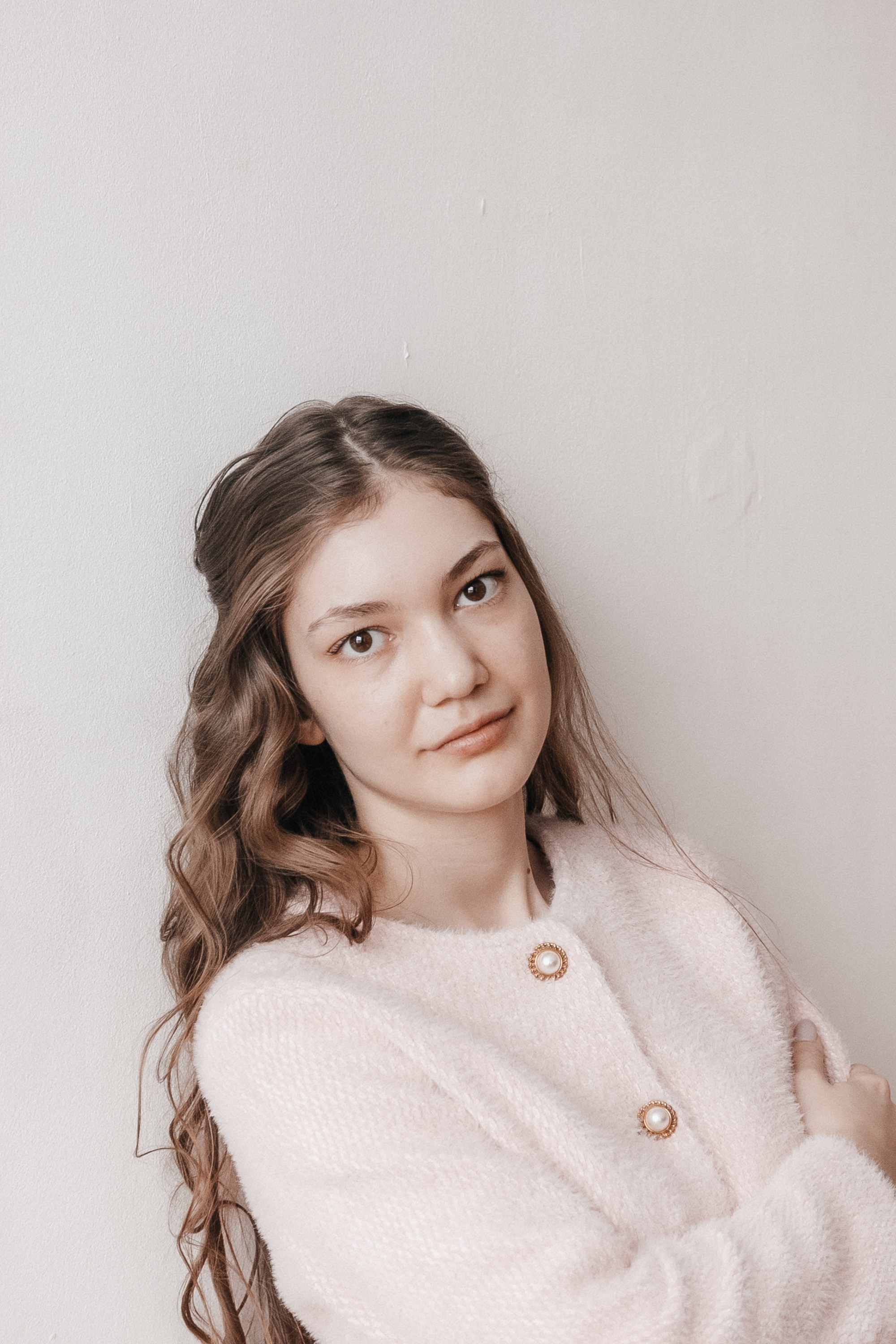 LOVE. Семейный фотограф Казань Никита Федин