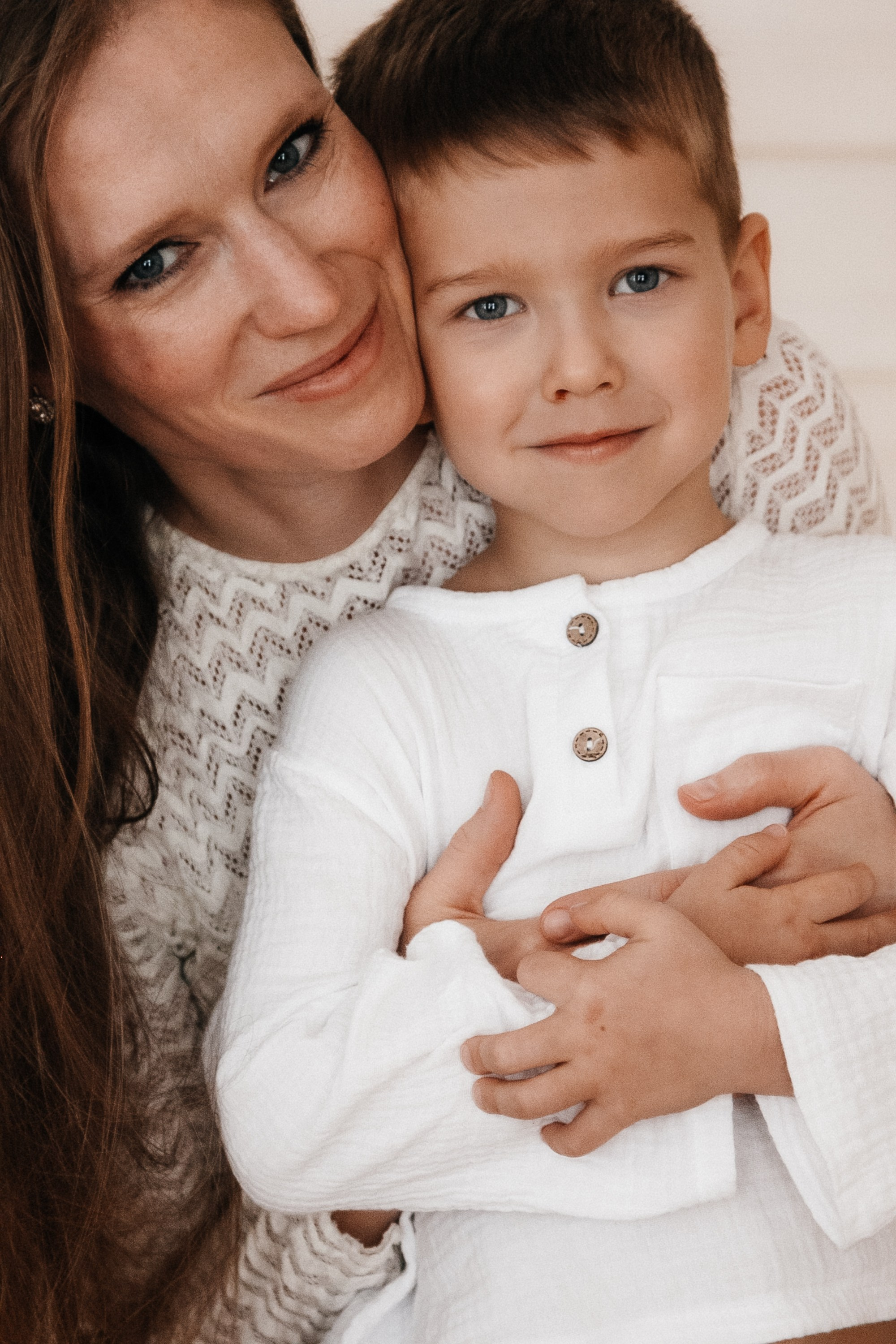 LOVE. Семейный фотограф Казань Никита Федин