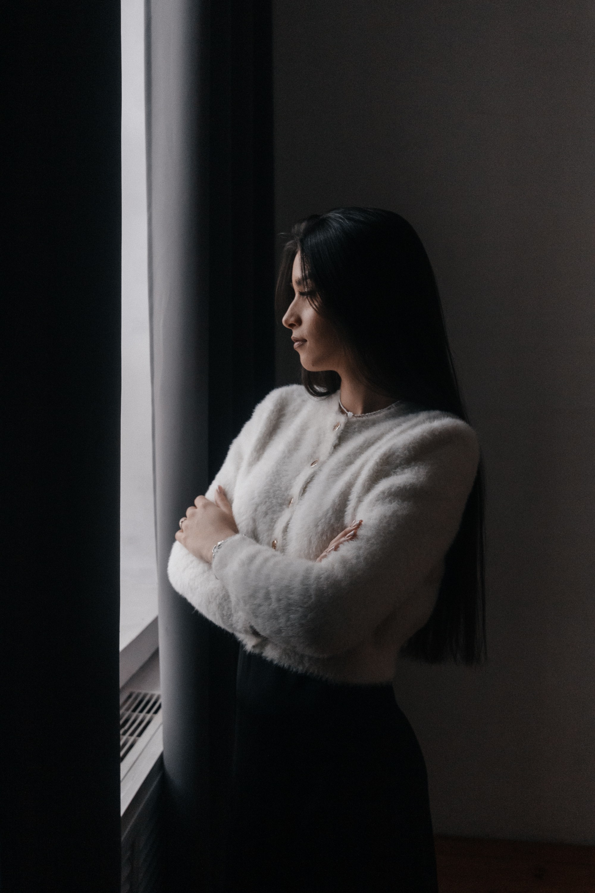 LOVE. Семейный фотограф Казань Никита Федин