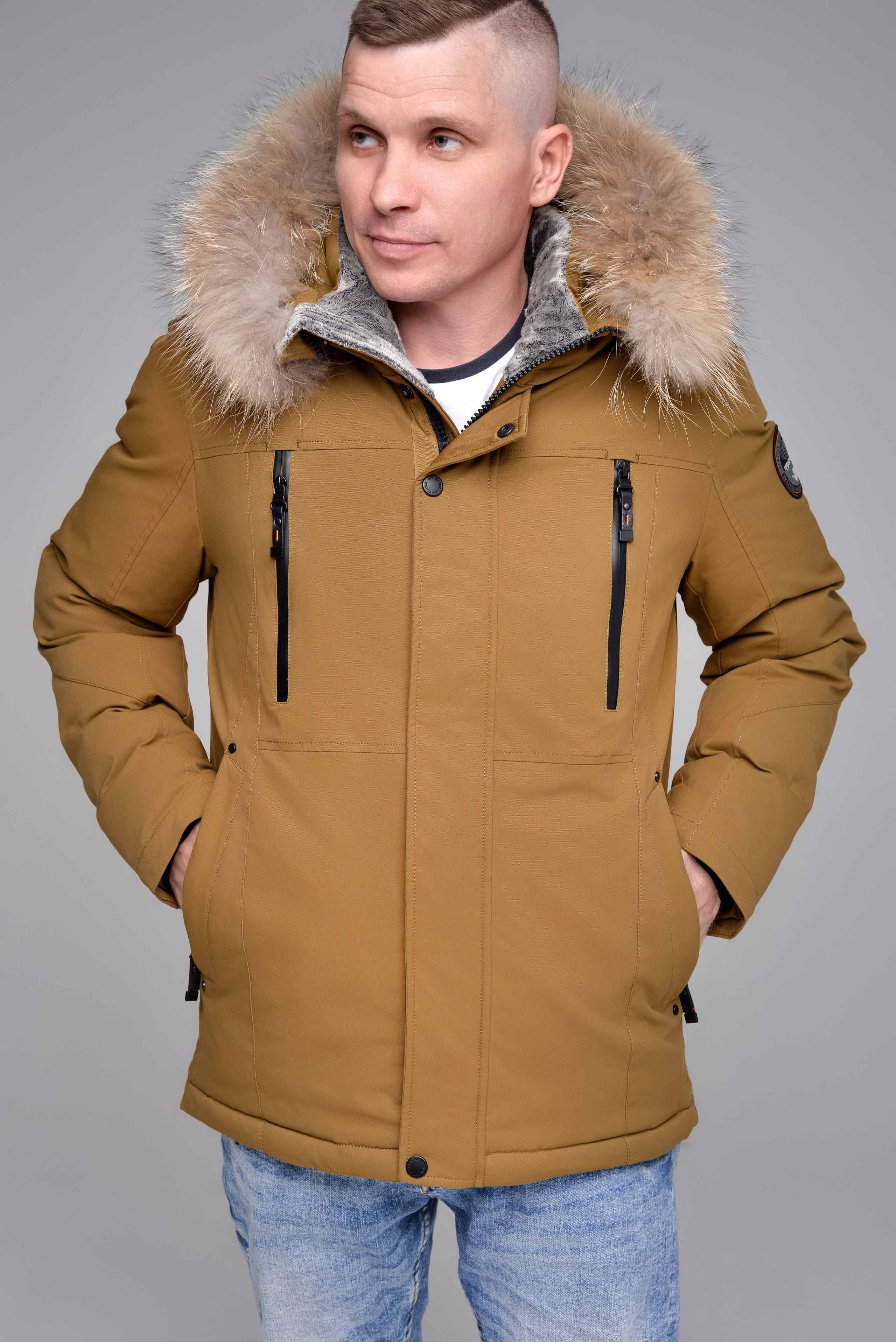 Куртки зимние. Семейный и свадебный фотограф Галина Абакумова, фотосессии в Белгороде