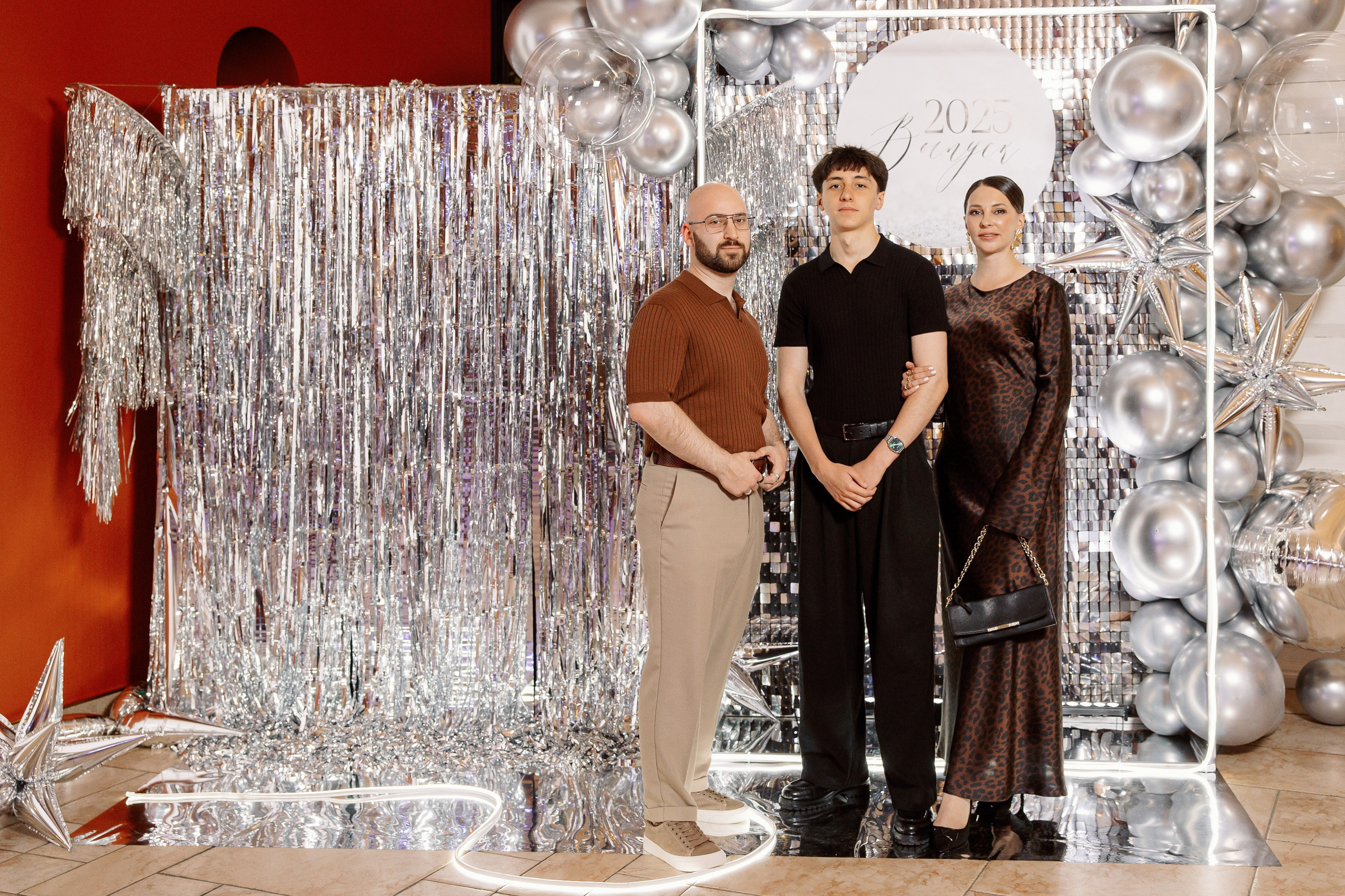 Ресторан «Лесная поляна». Свадебный фотограф Роман Еремеев