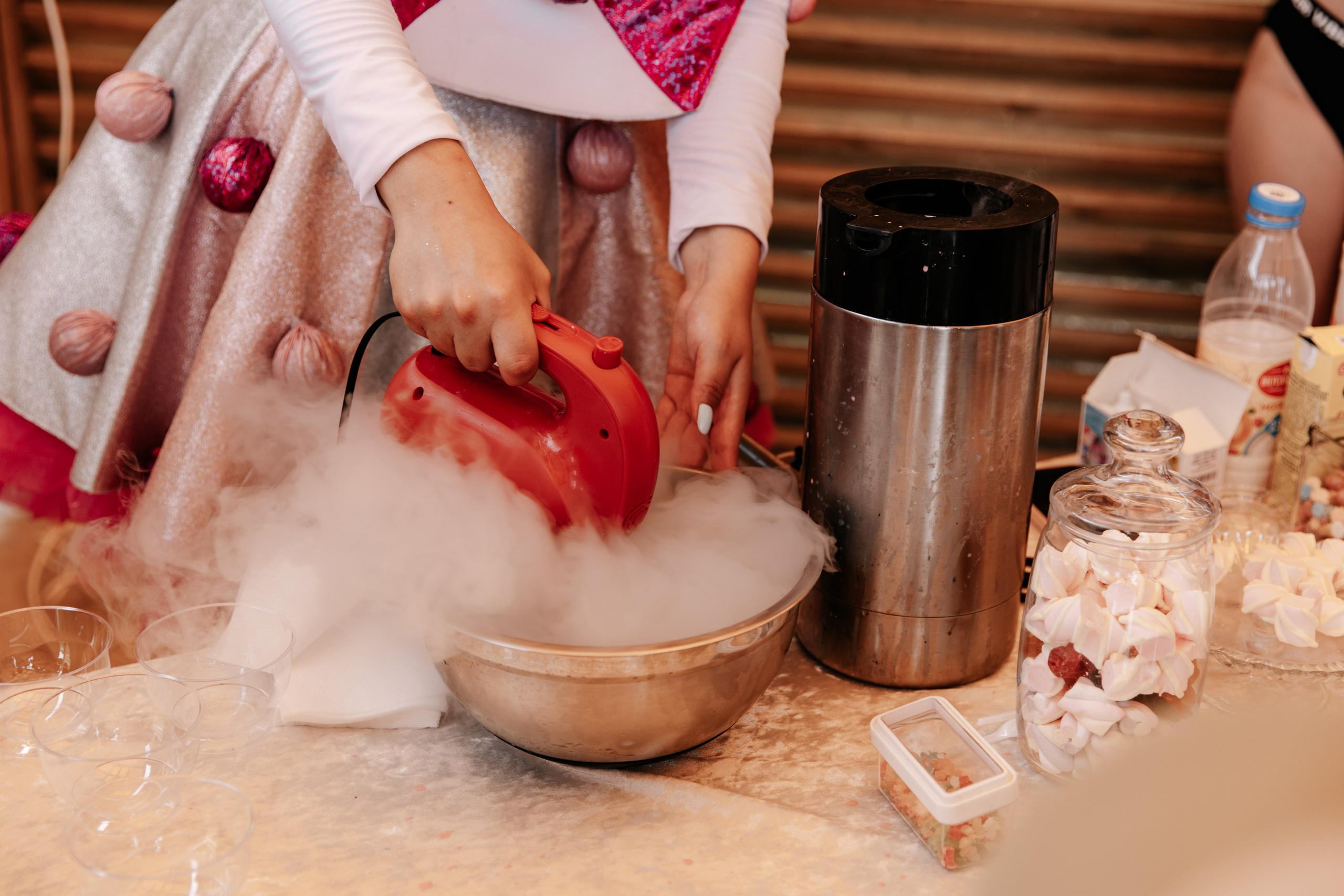 01.06.2024 Открытие бассейна Resort Pool Park. Профессиональный фотограф Юнаковская Оксана