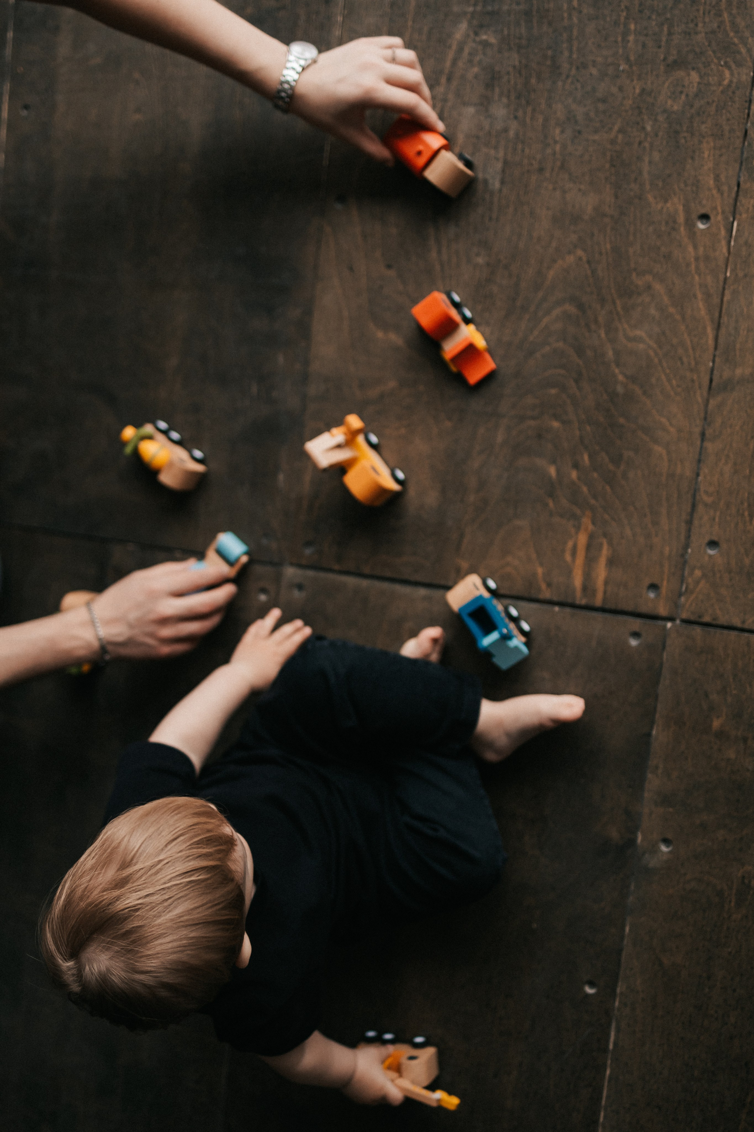 Аркаше 2 года. Фотограф Нижний Новгород