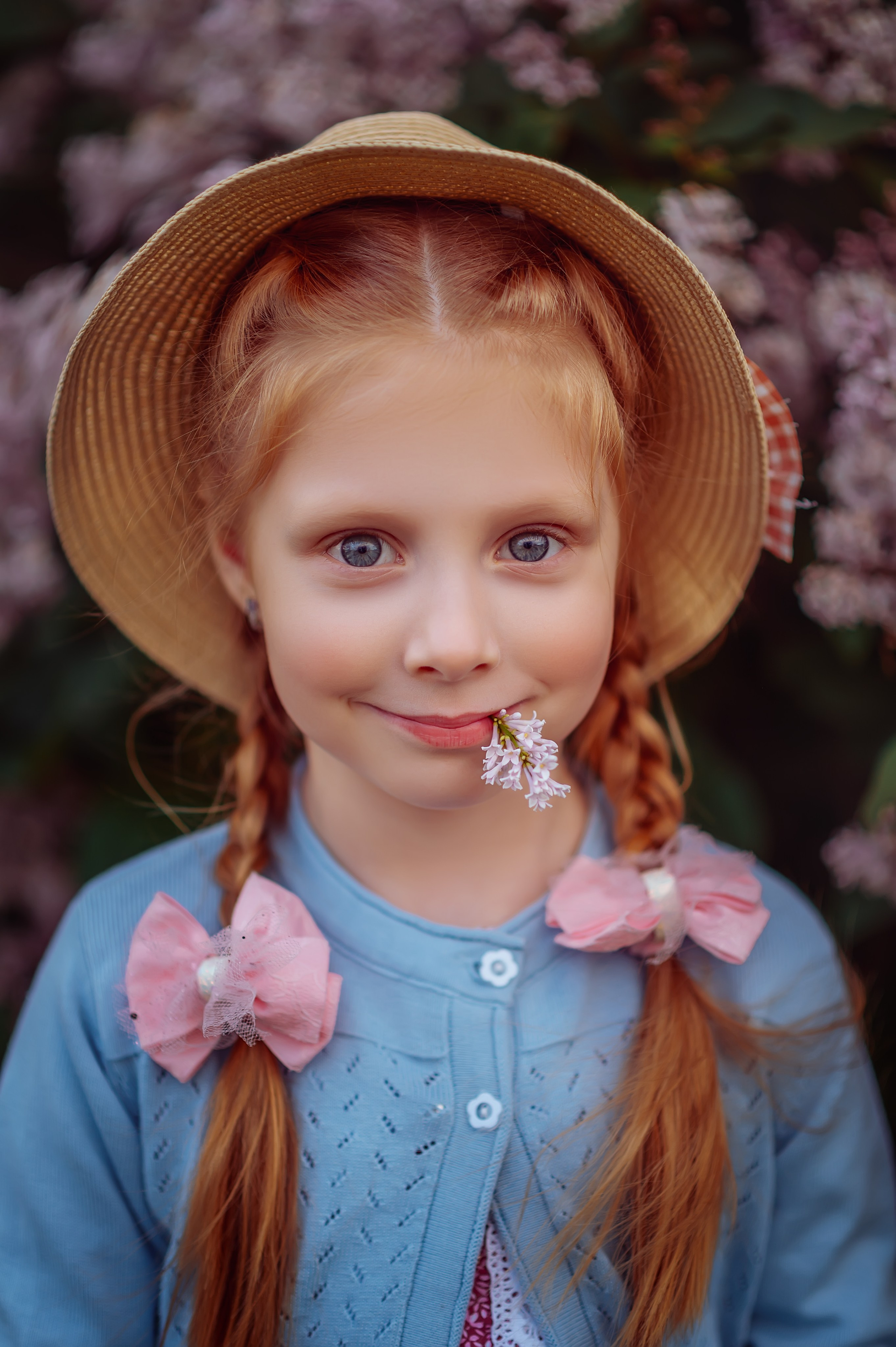 Портреты. Семейный и детский фотограф в г. Комсомольск-на-Амуре. Выпускные альбомы!