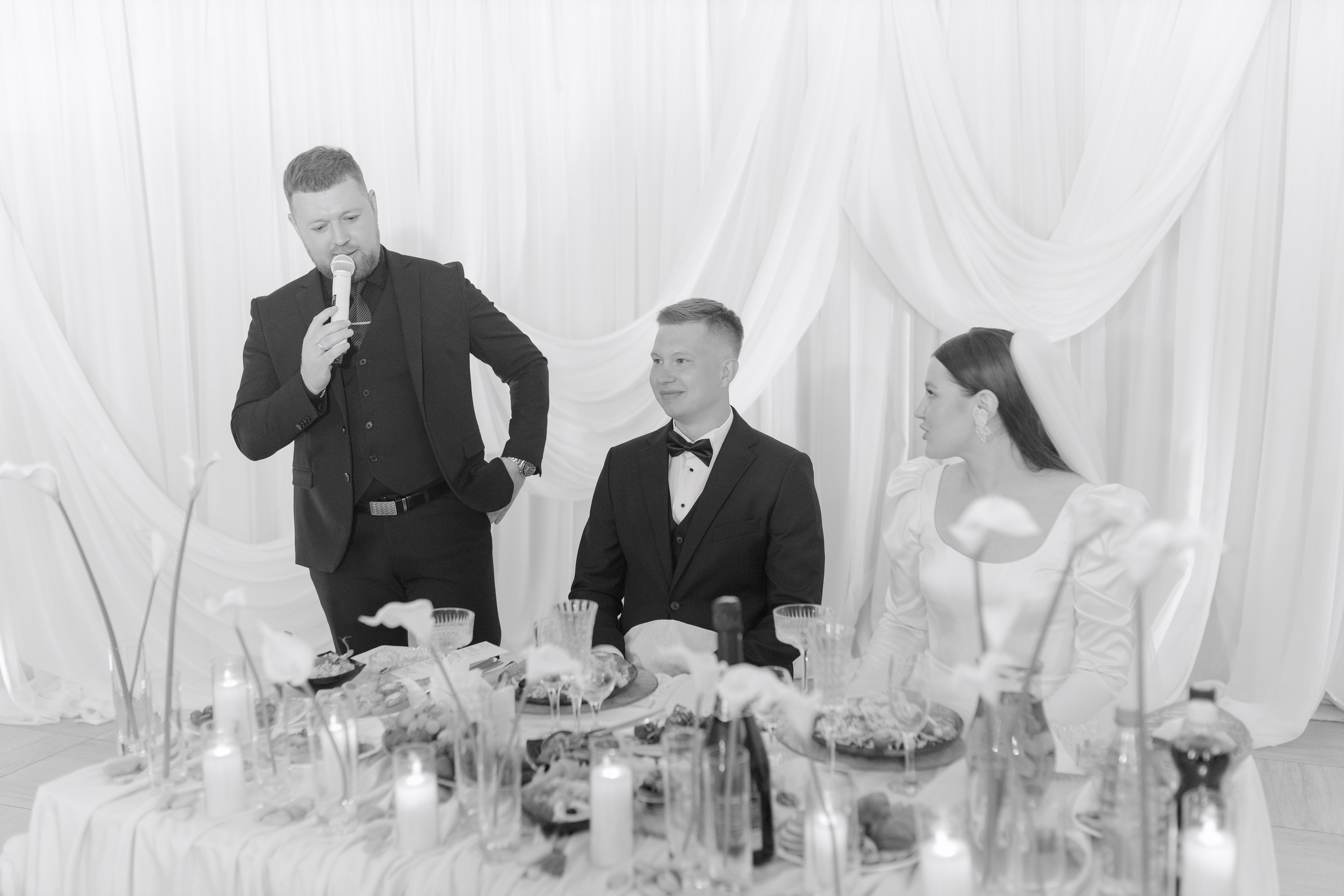 D&E WEDDING DAY. ФОТОГРАФ | ВИДЕОГРАФ | КУРГАН | ТЮМЕНЬ | ЕКБ Михаил Сутягин