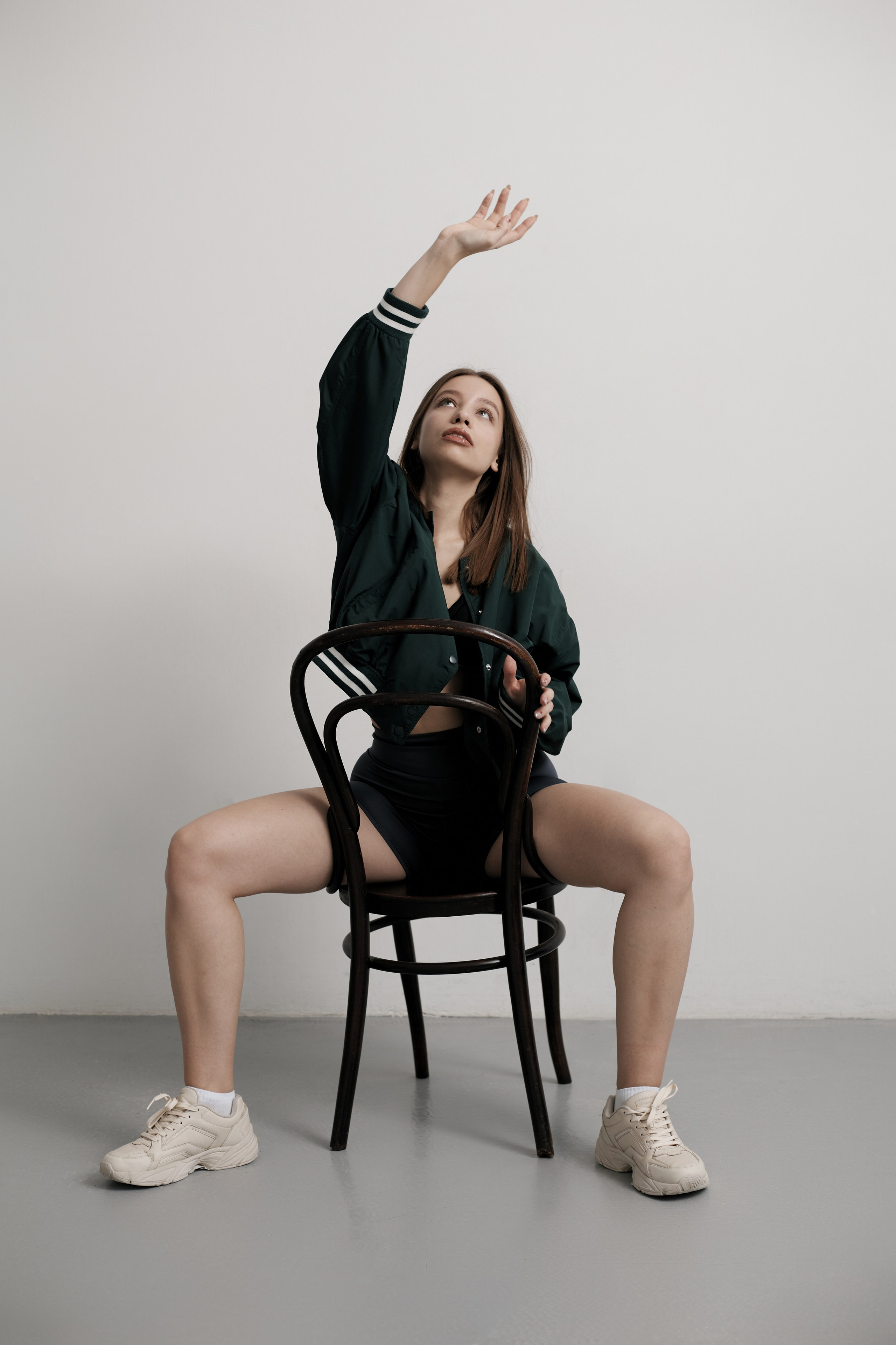 Лиля. Фотограф в Липецке, Воронеже и Москве