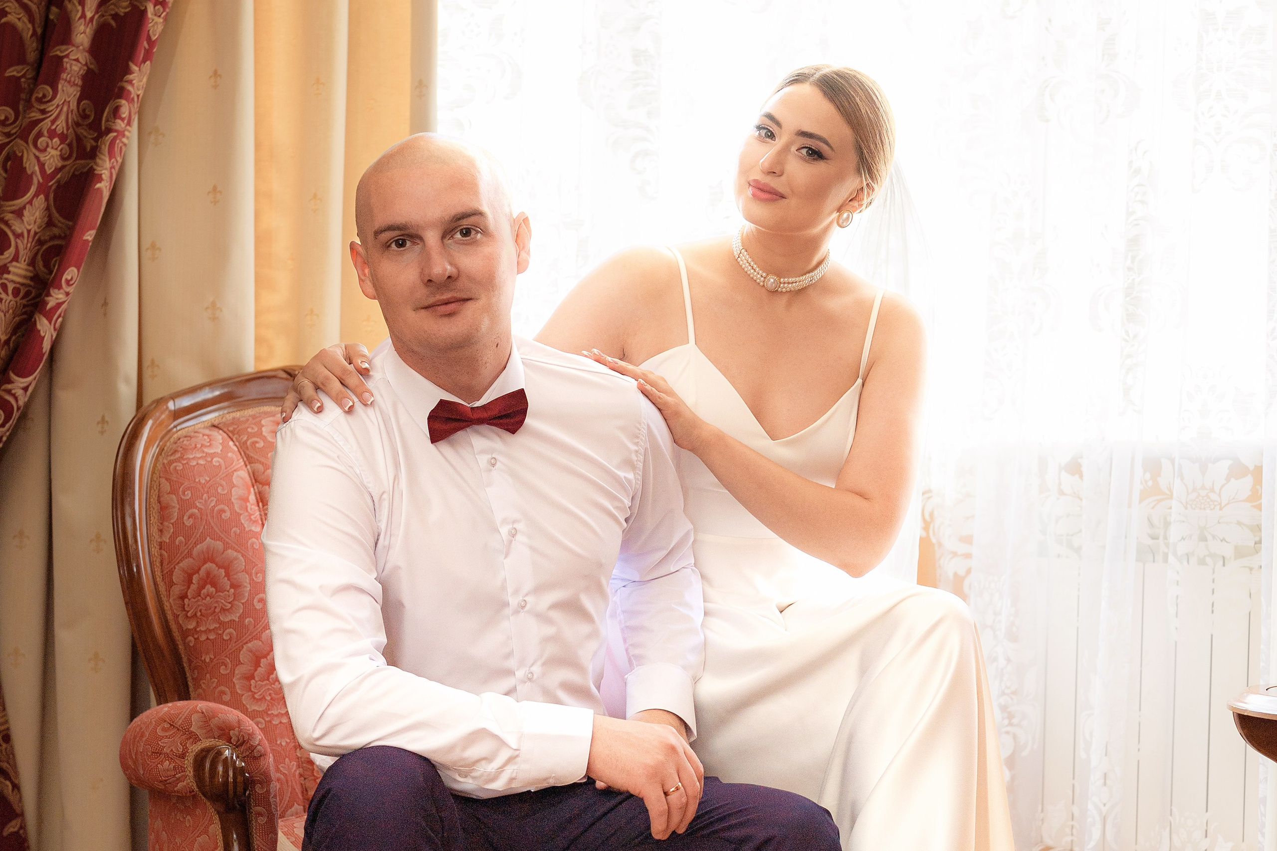 Александра. Фотограф крещение, венчание, свадьба, школьные фото, 18+