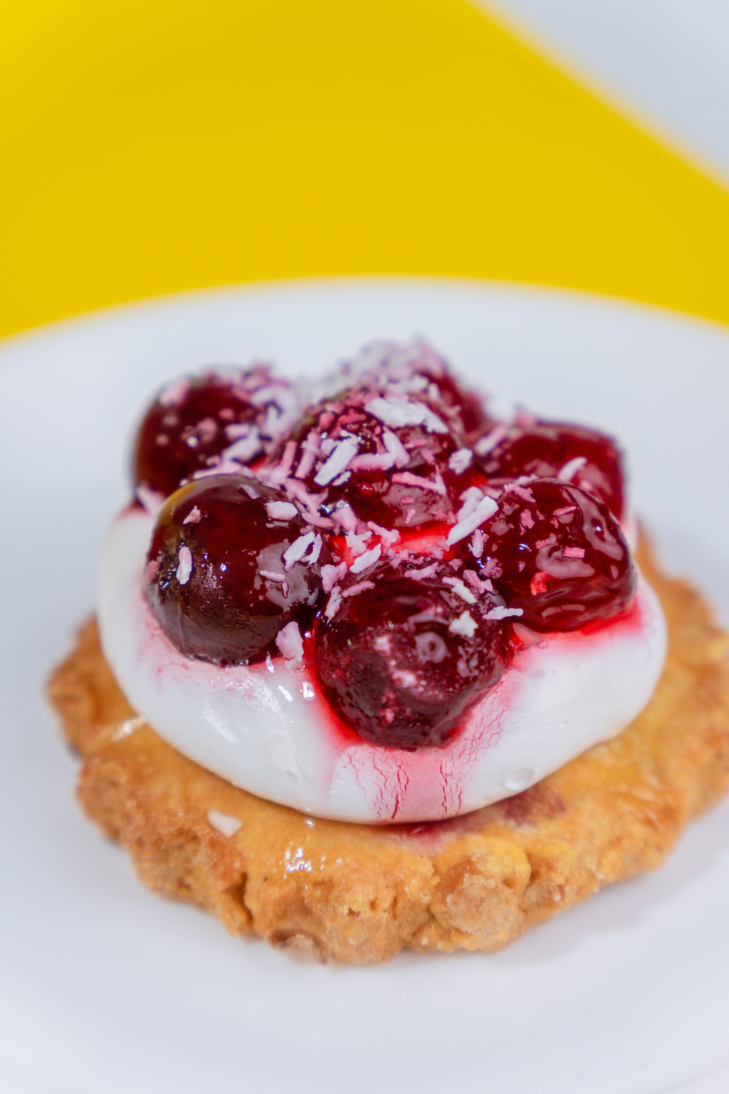 Шоу-рил для 2GIS. Pixel — студия корпоративного производства