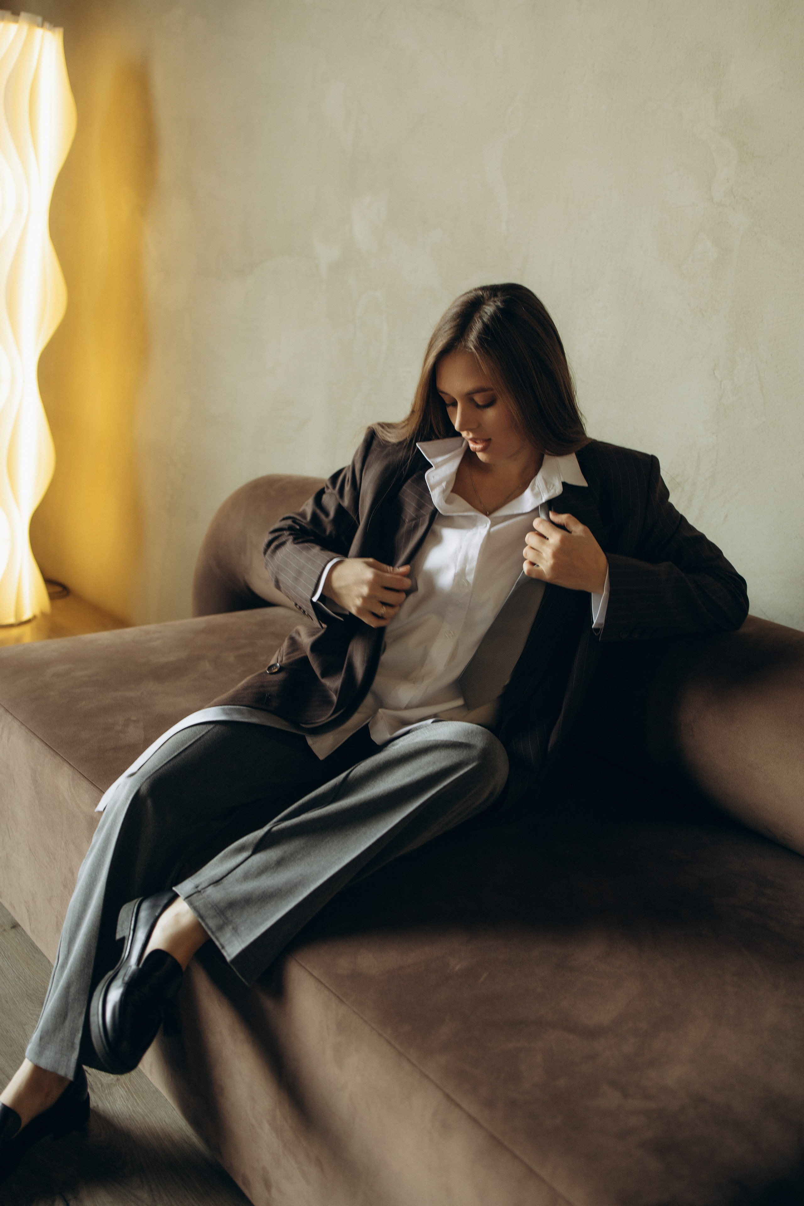 Мирону 3. Самый теплый фотограф в Краснодаре Рябоконь Ксения