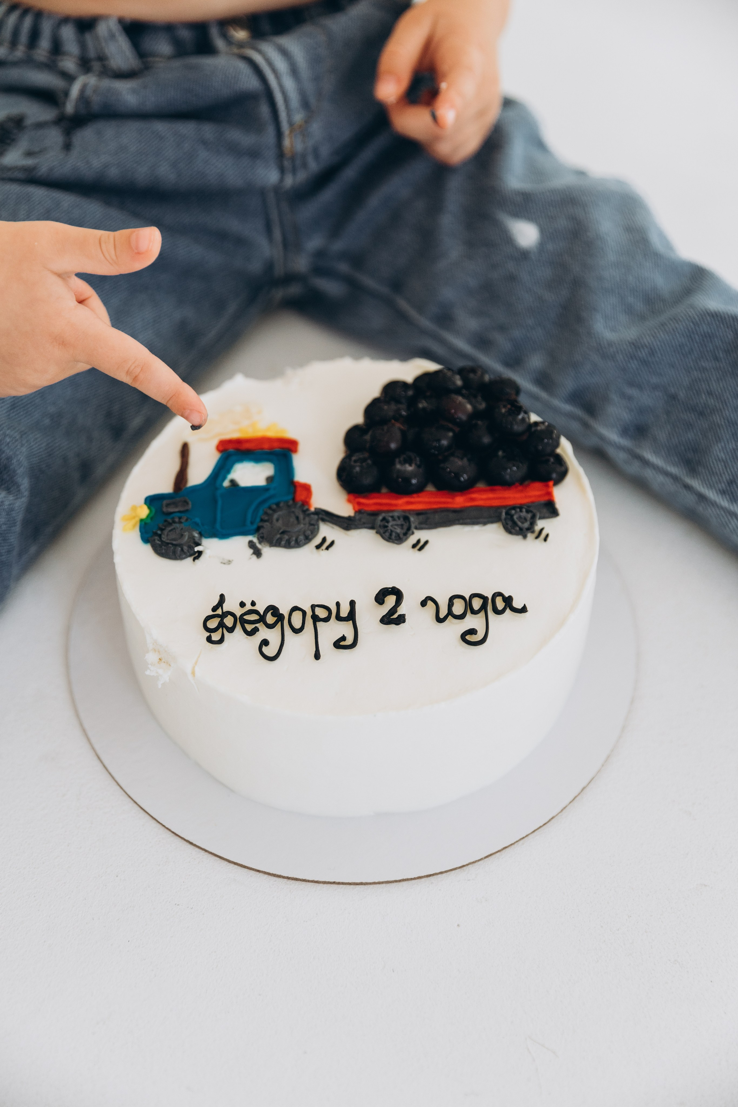 «Остановись, мгновение!». Свадебный и семейный фотограф Краснова Юлия