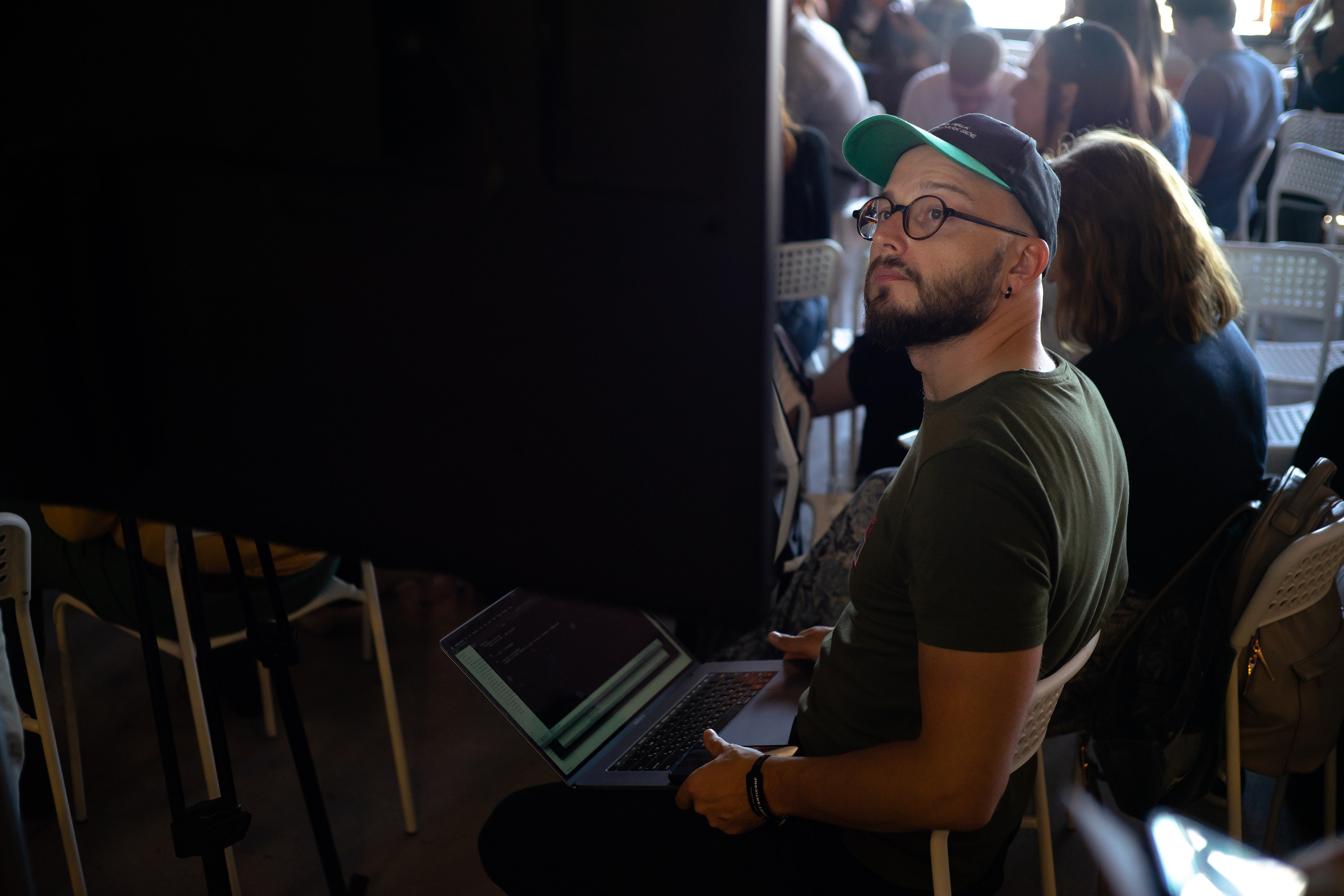 Форумы. All In Media — фотосъёмка и видеопродакшн