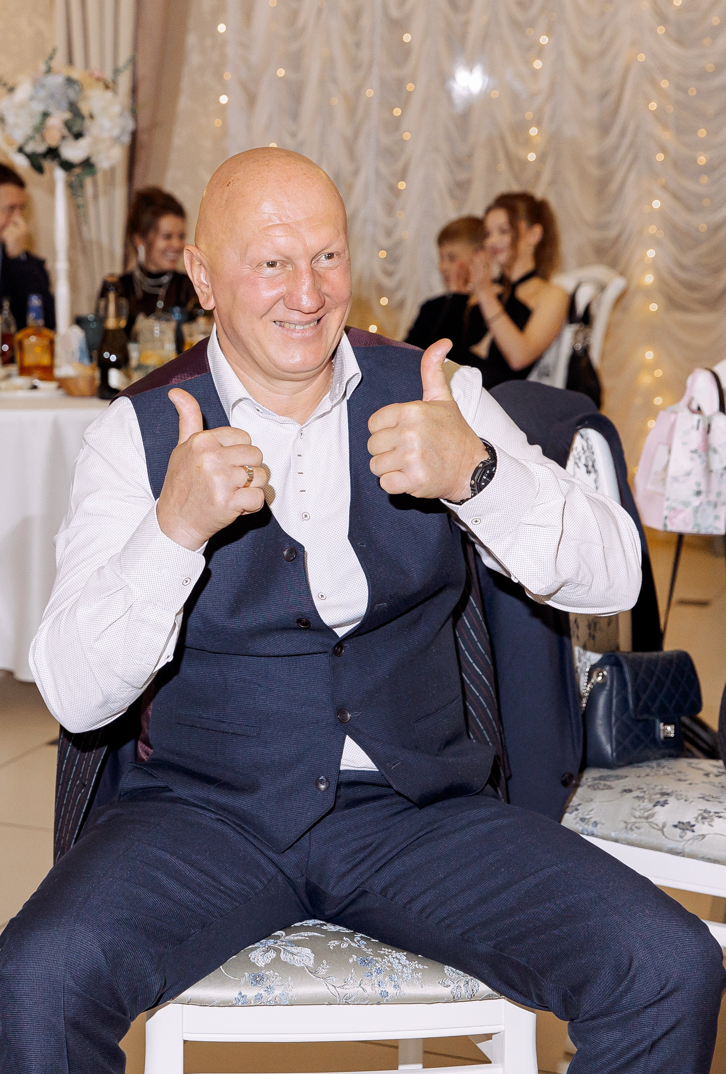 Владислава и Никита. Свадебный и семейный фотограф в Челябинске Юлия Ишимова