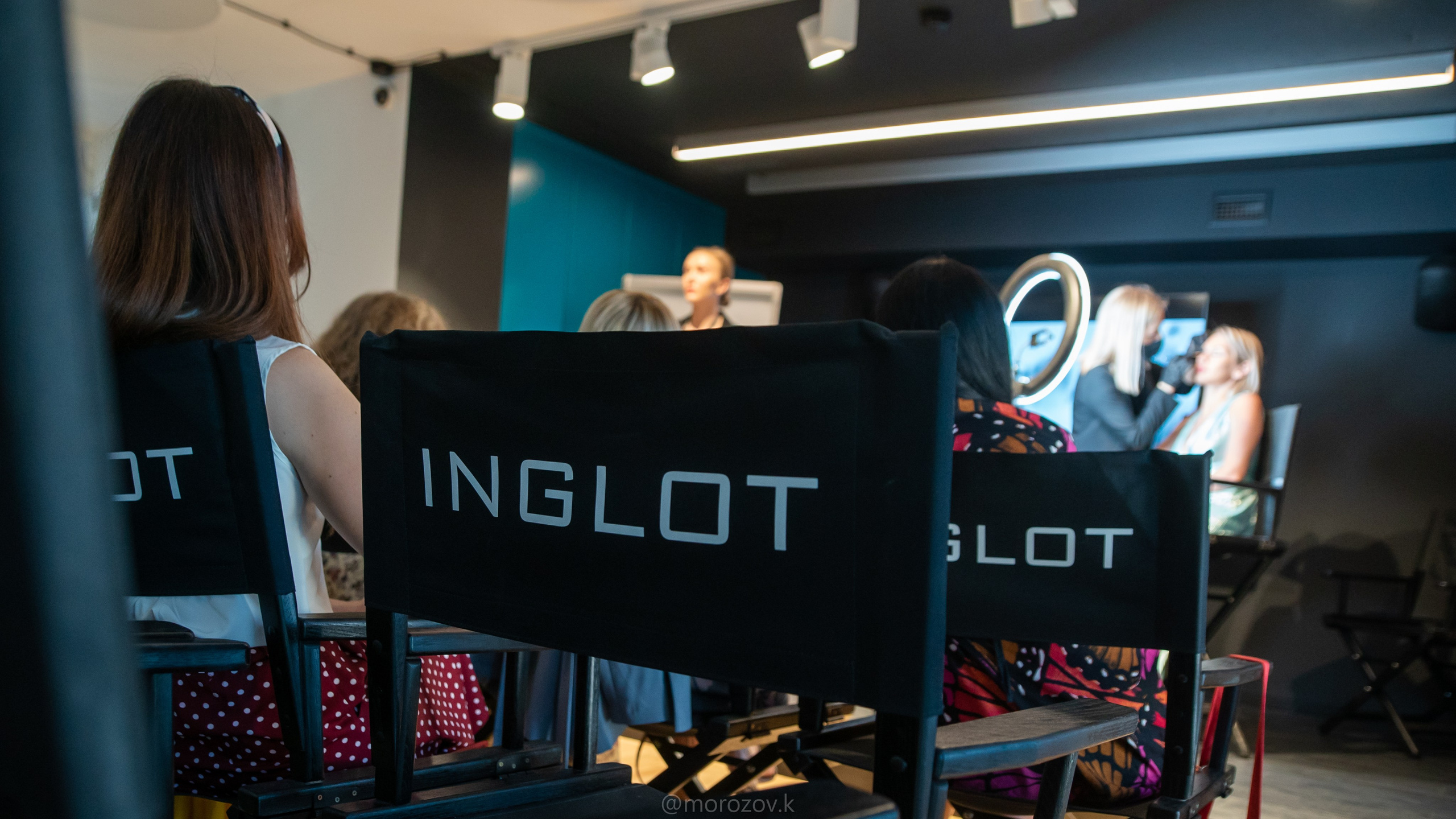 Еда, маркетплейсы, предметные и контент снимки. Репортажный фотограф в Калининграде Морозов Кирилл