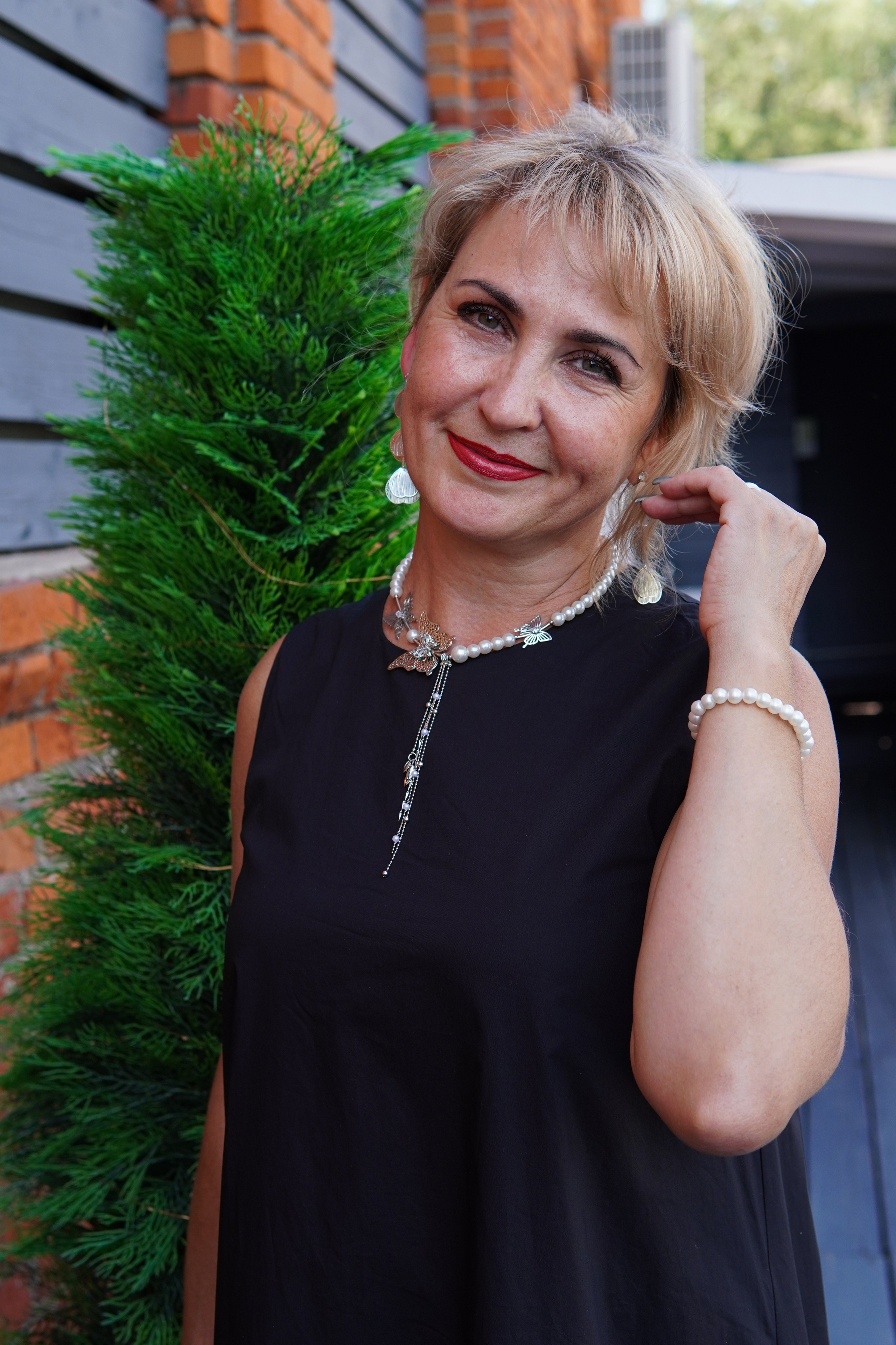 Мероприятия. Фотограф и ретушер в Москве Екатерина Нарубина