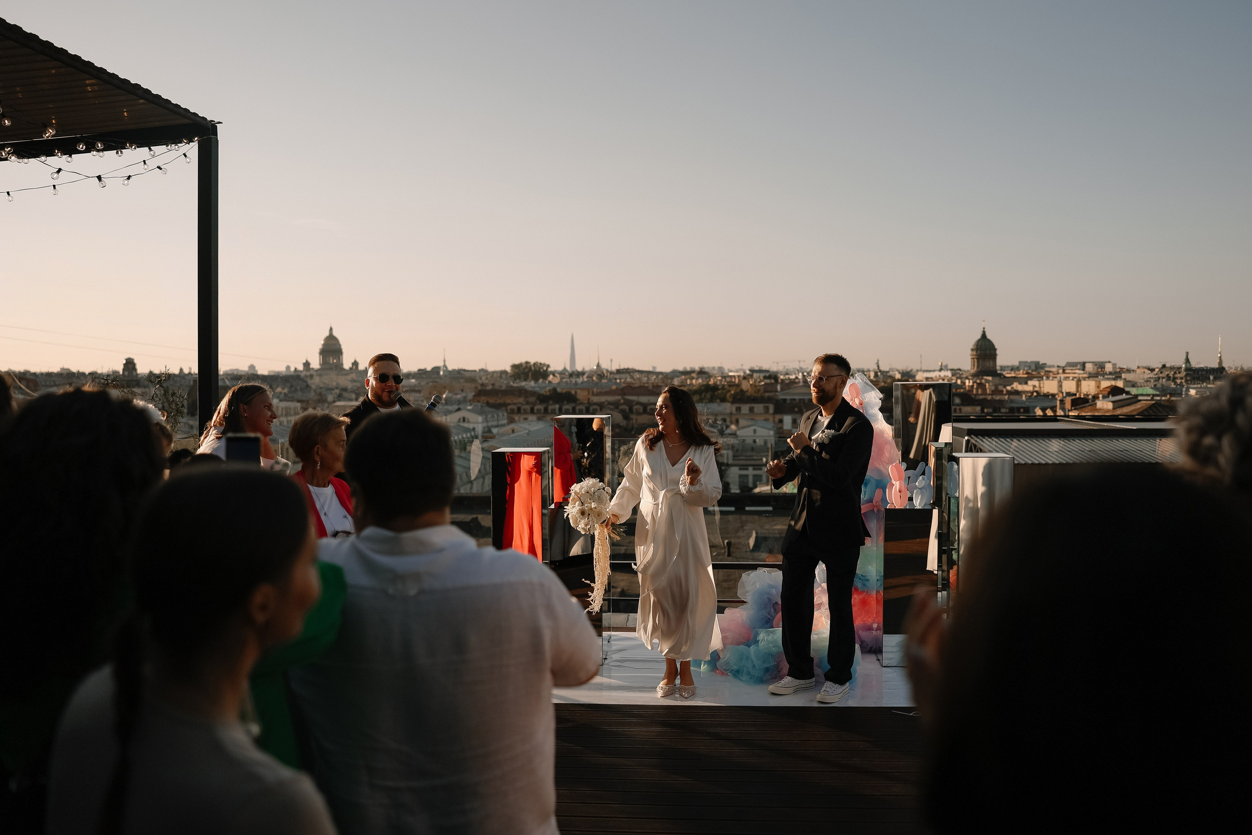 Любовь внутри…. Свадебный и семейный Фотограф Денис Кошель