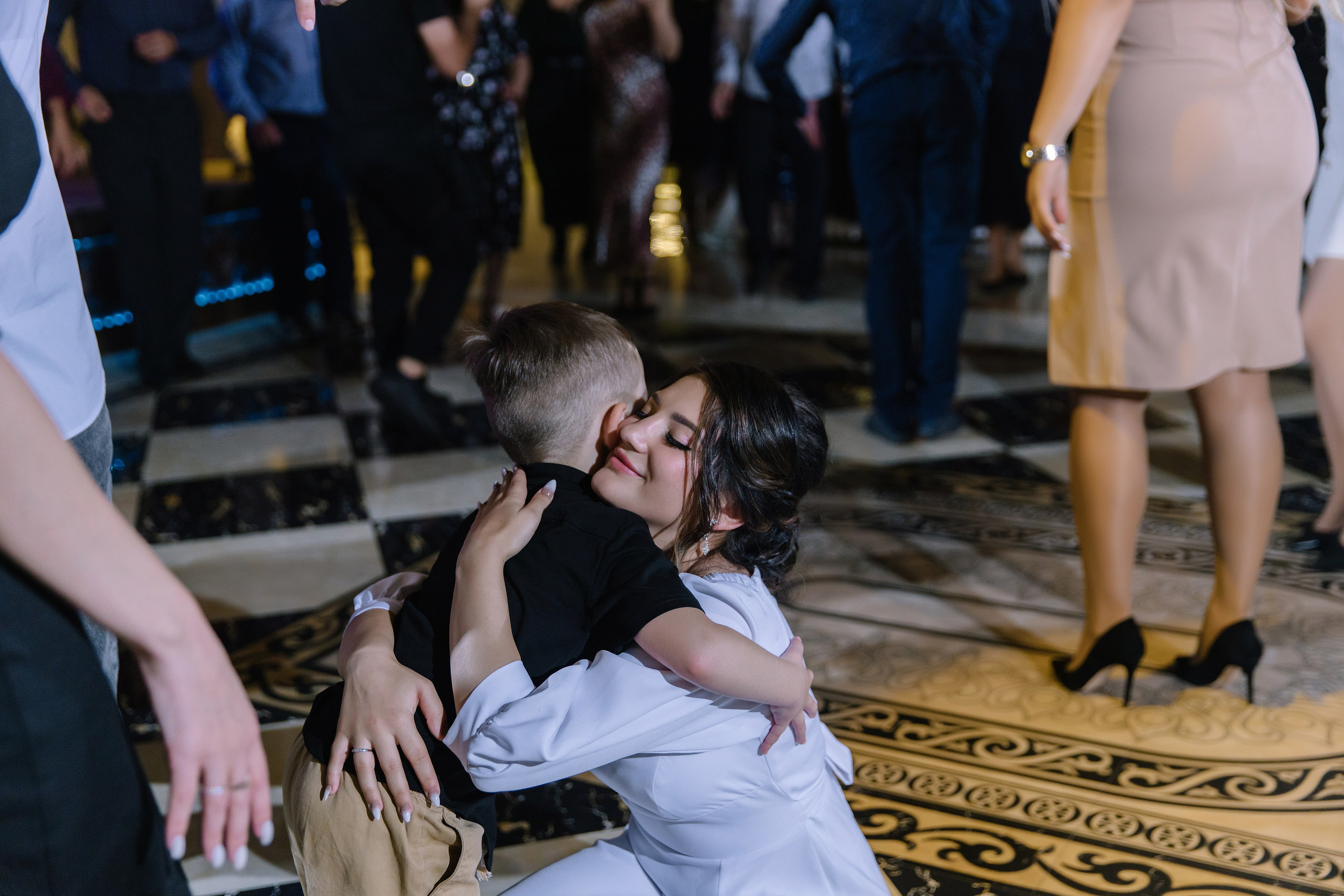 4.10.2023. Свадебный и семейный фотограф Челябинск и Челябинская область