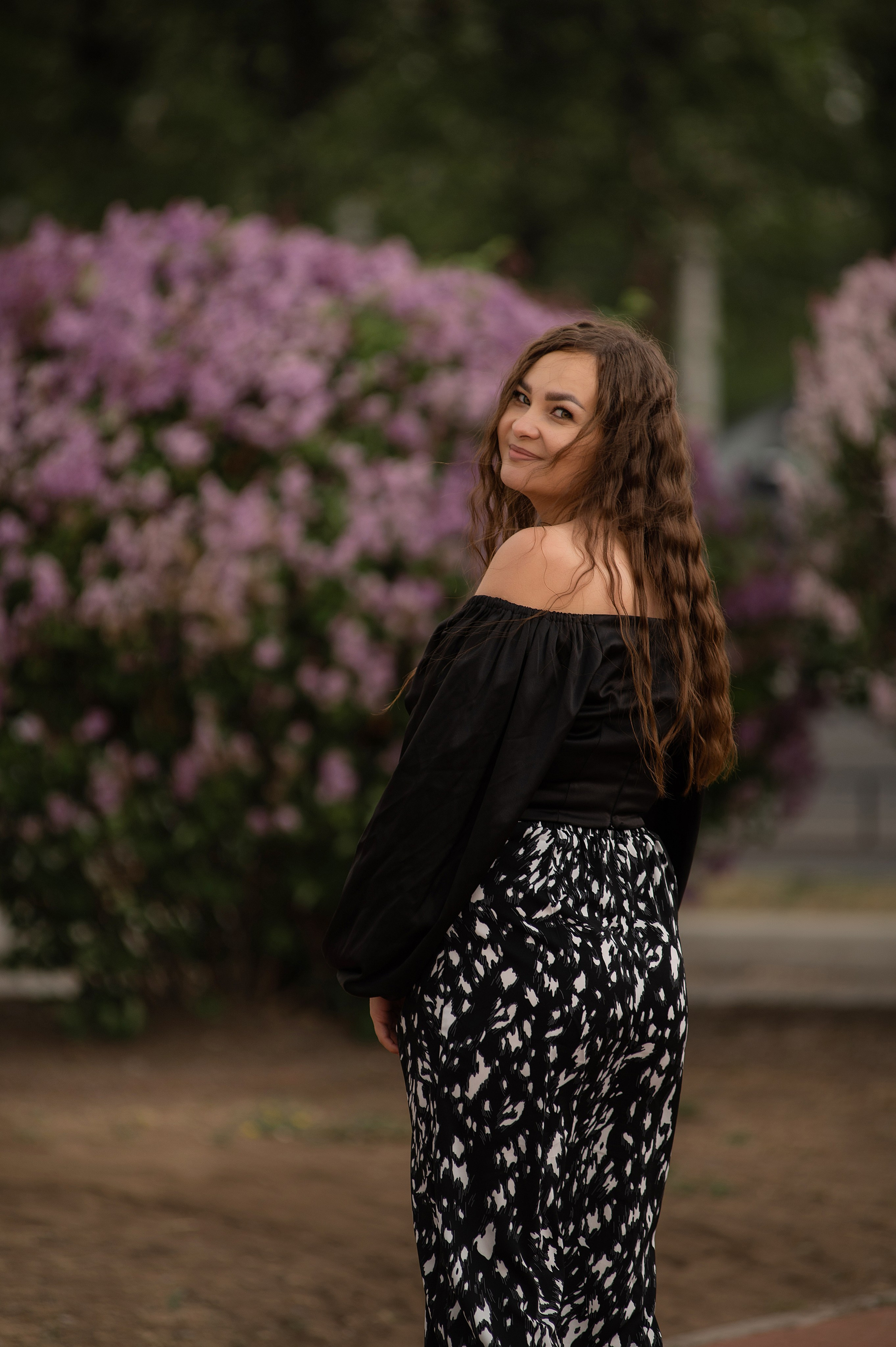 Любовь. Фотограф Виктория Воронина