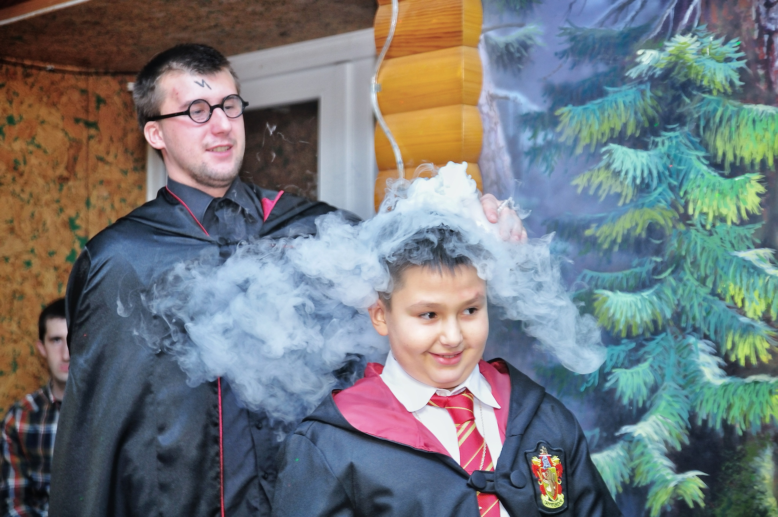 Репортажи. Пейзажный и репортажный фотограф