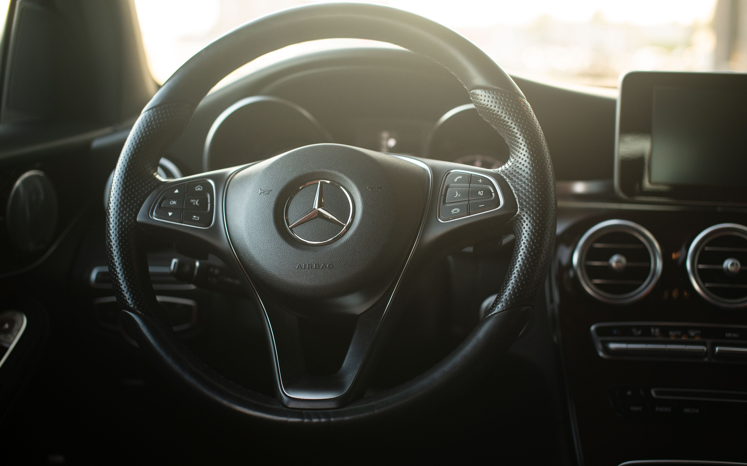 Фотосессии на продажу. Автомобильный фотограф 3VIPHOTO #Томск