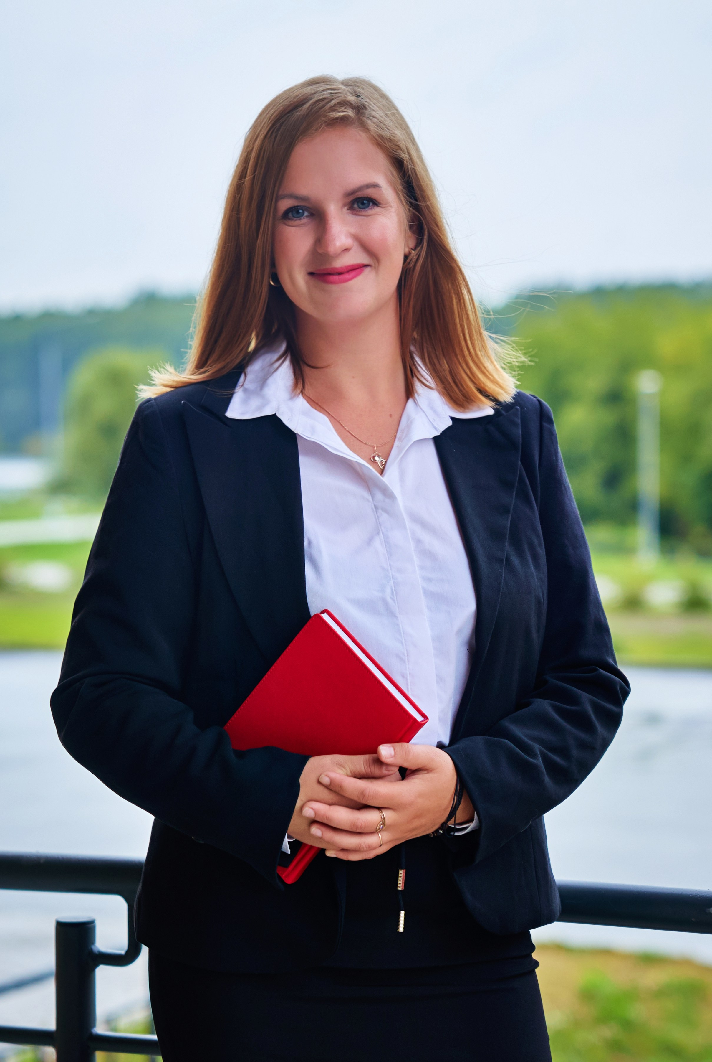 Фотопрогулка. Татьяна, Мария, Евгения и Александра. Фотограф Люся Воробьева