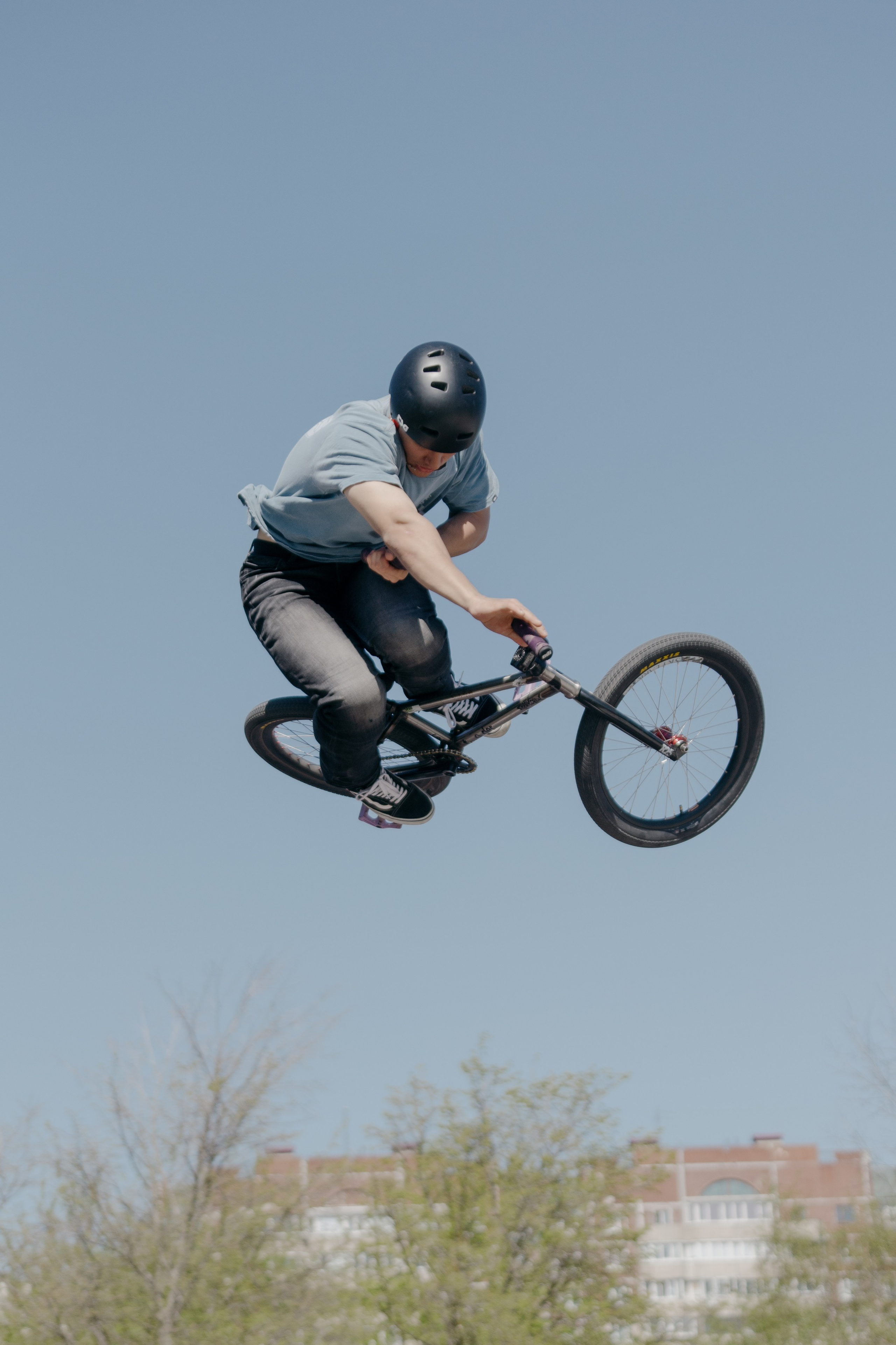 INVOKE PUMP JAM 17–19 мая 2024 СПБ Парк 300 летия. Свадебный и семейный фотограф в Санкт-Петербурге Дмитрий Панин