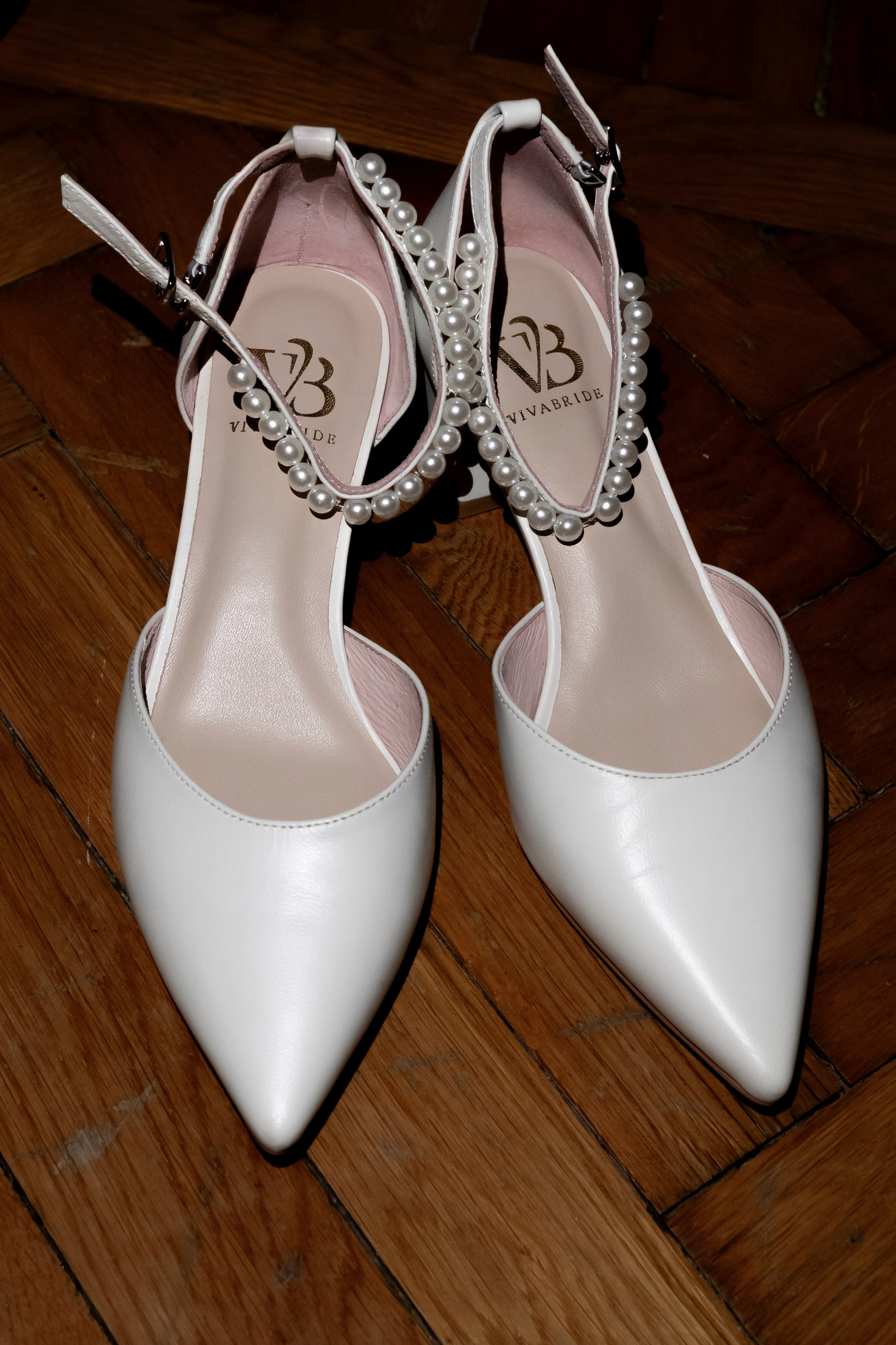 Свадьба Татьяна и Павел. Индивидуальный и свадебный фотограф в Москве, Электростали и Туле Кадейкина Екатерина