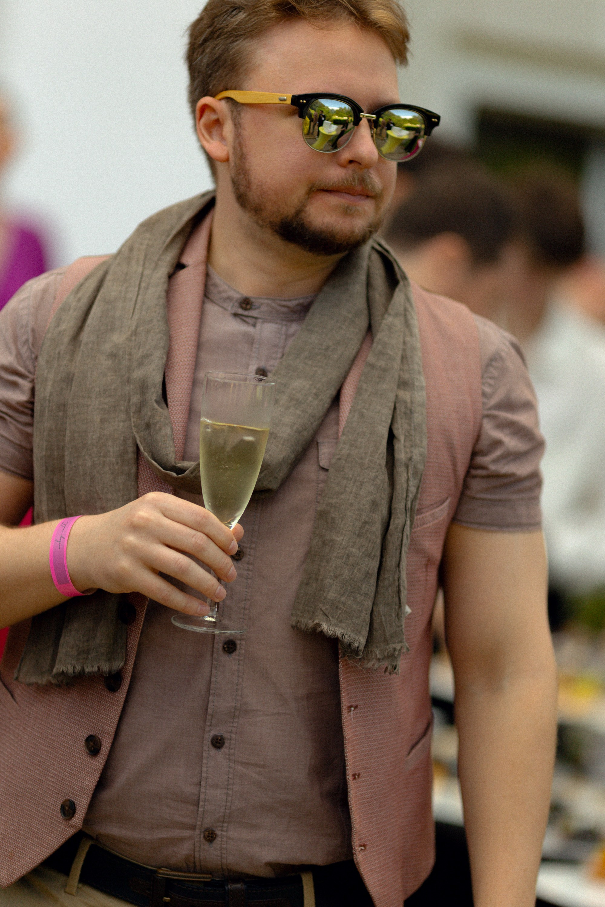 Daniil & Polina Wedding. Антон Прокопенков Свадебный Фотограф +7(916) 013-35-12