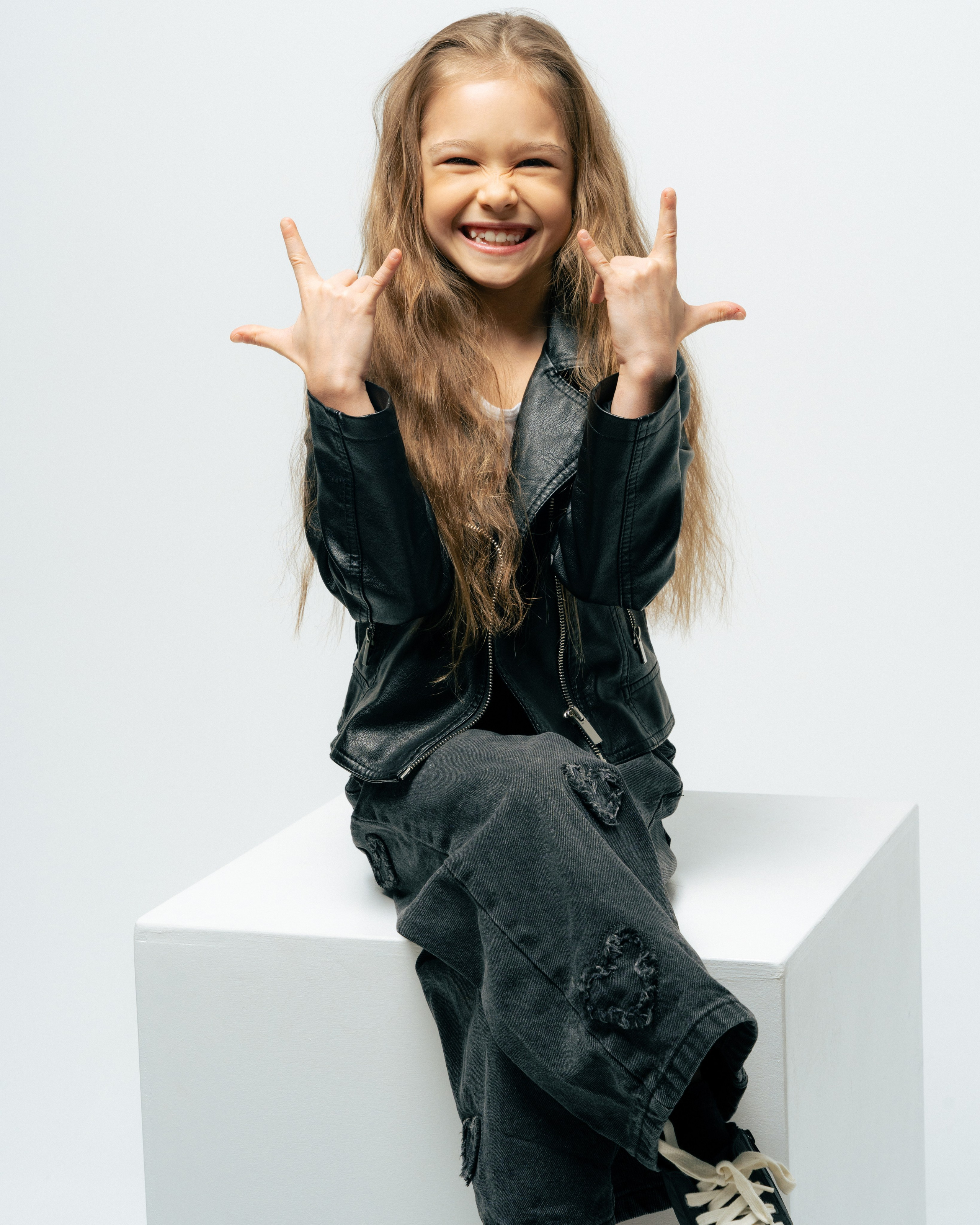 LORELEI. Свадебный фотограф Уфа, Руслан Бикташев