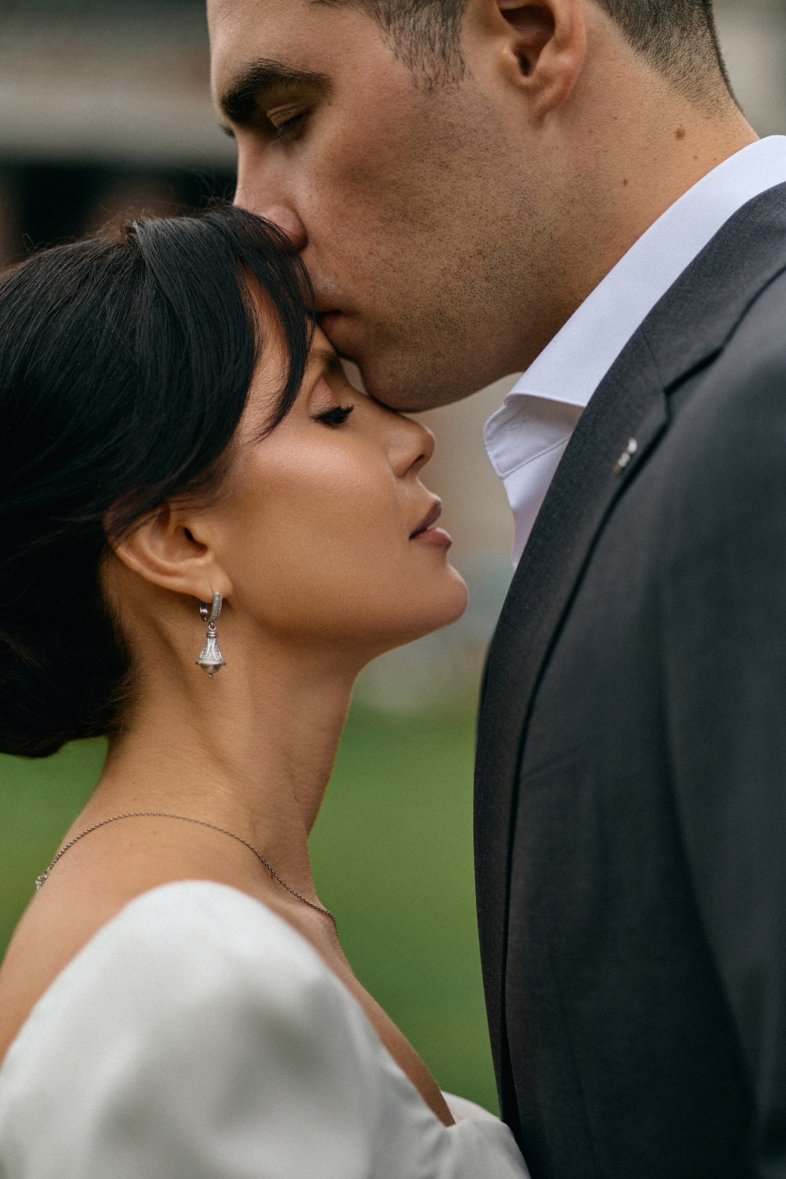 Игорь & Вера. Сестры Карабаза. Фотографы и ретушеры в Москве и Санкт-Петербурге